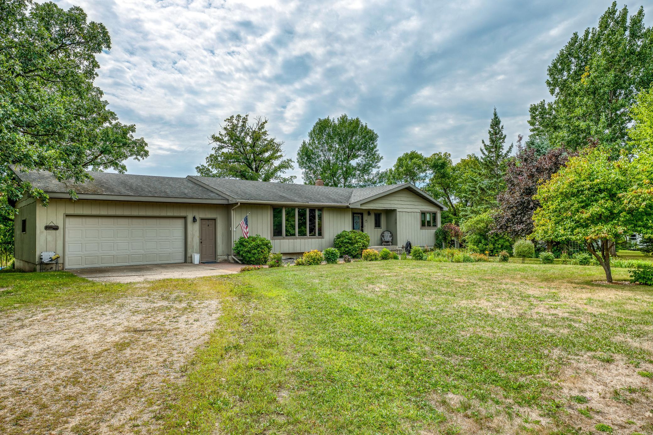 47649 State 92 Property Photo 37