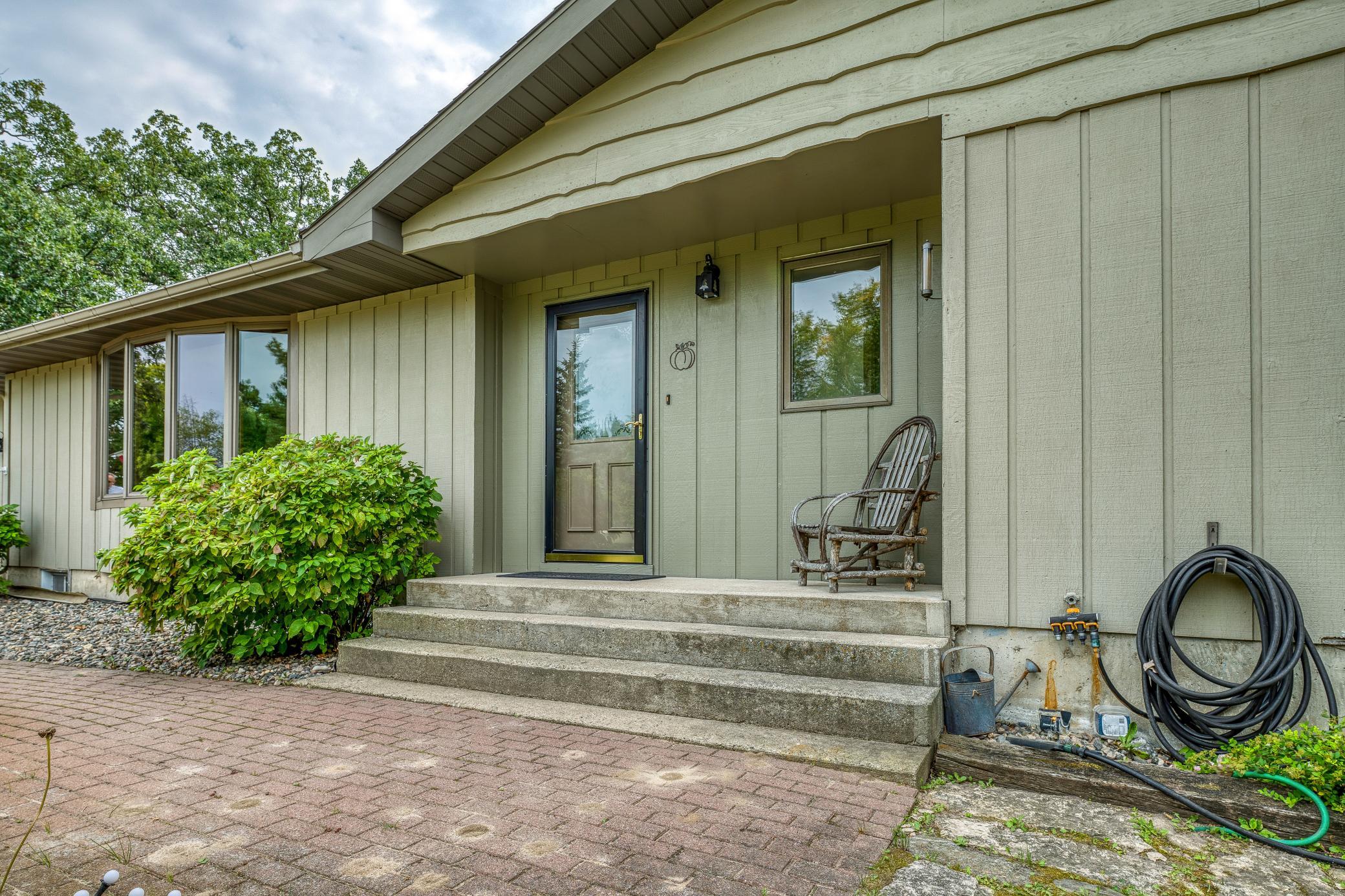 47649 State 92 Property Photo 39