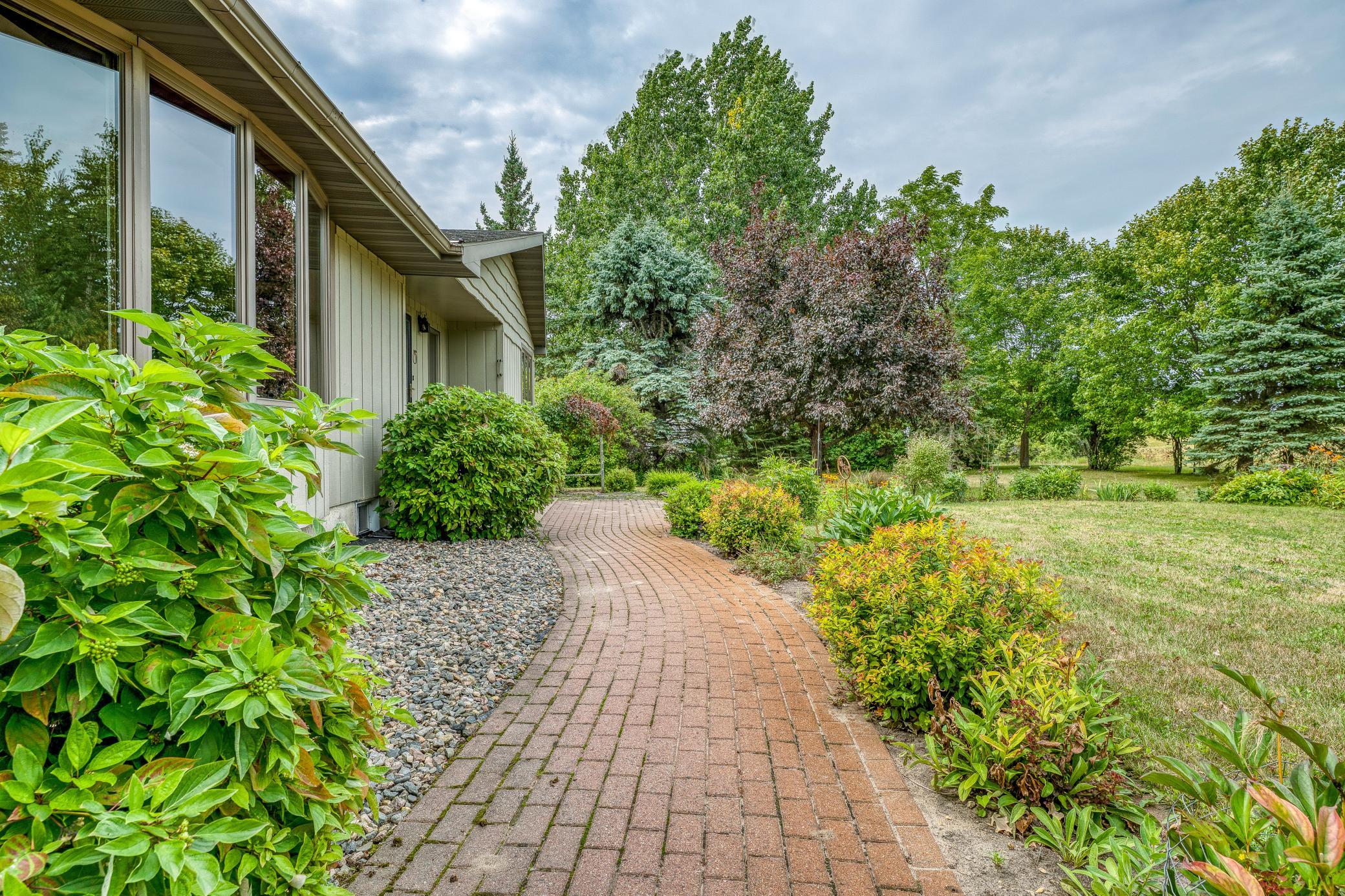 47649 State 92 Property Photo 40