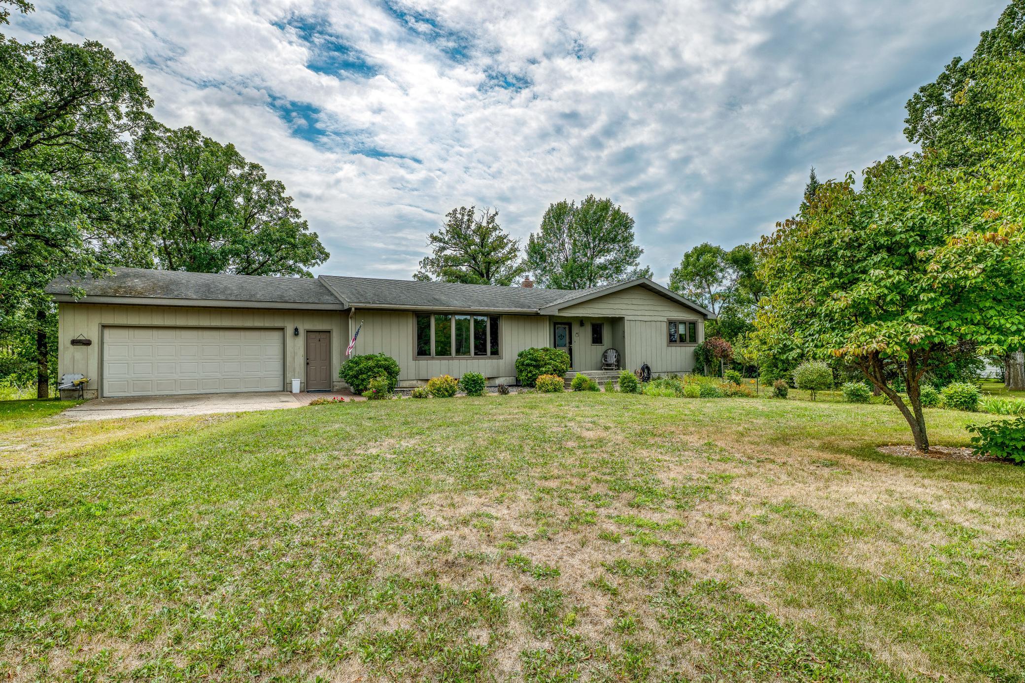 47649 State 92 Property Photo 41