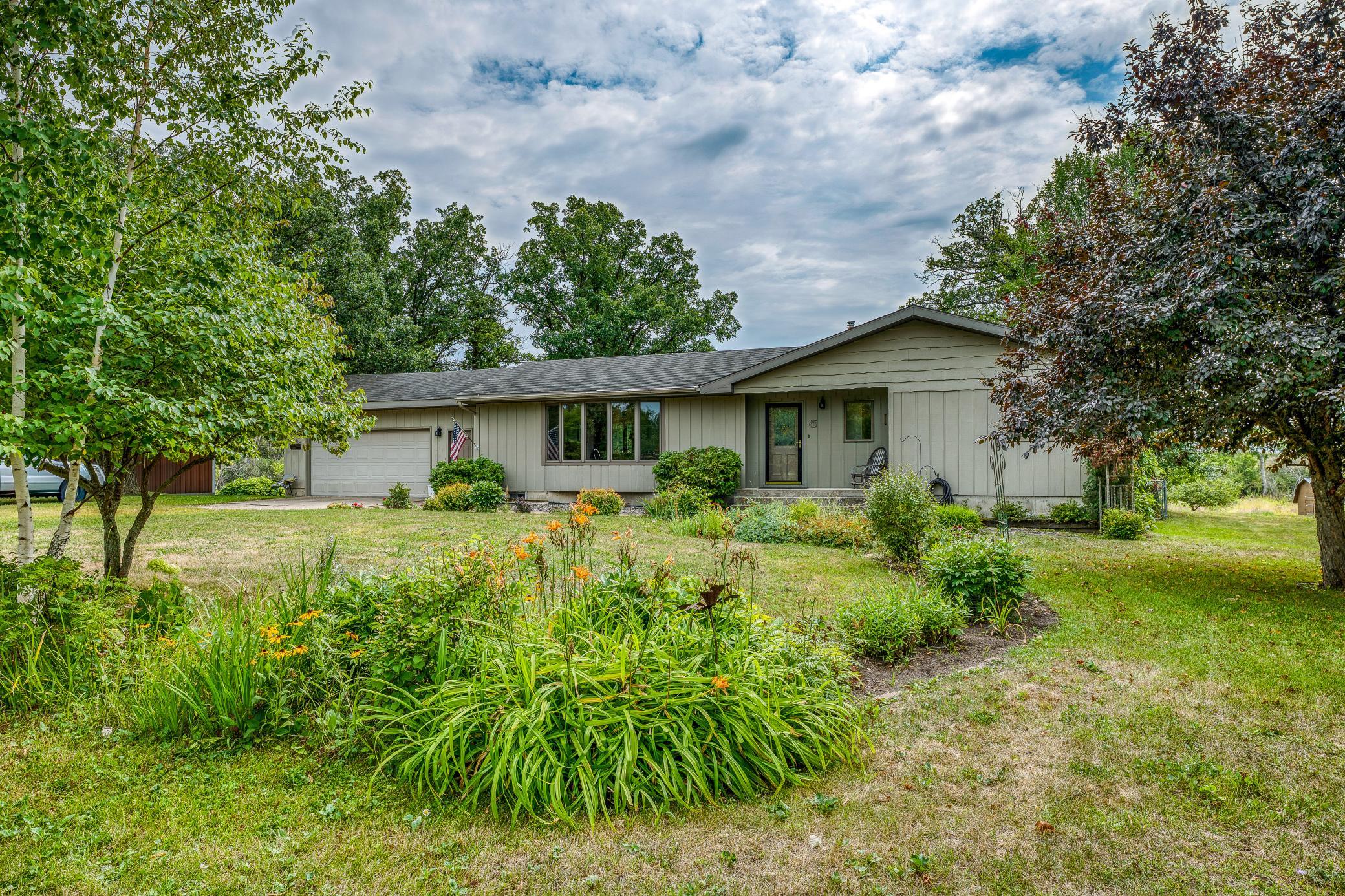 47649 State 92 Property Photo 42