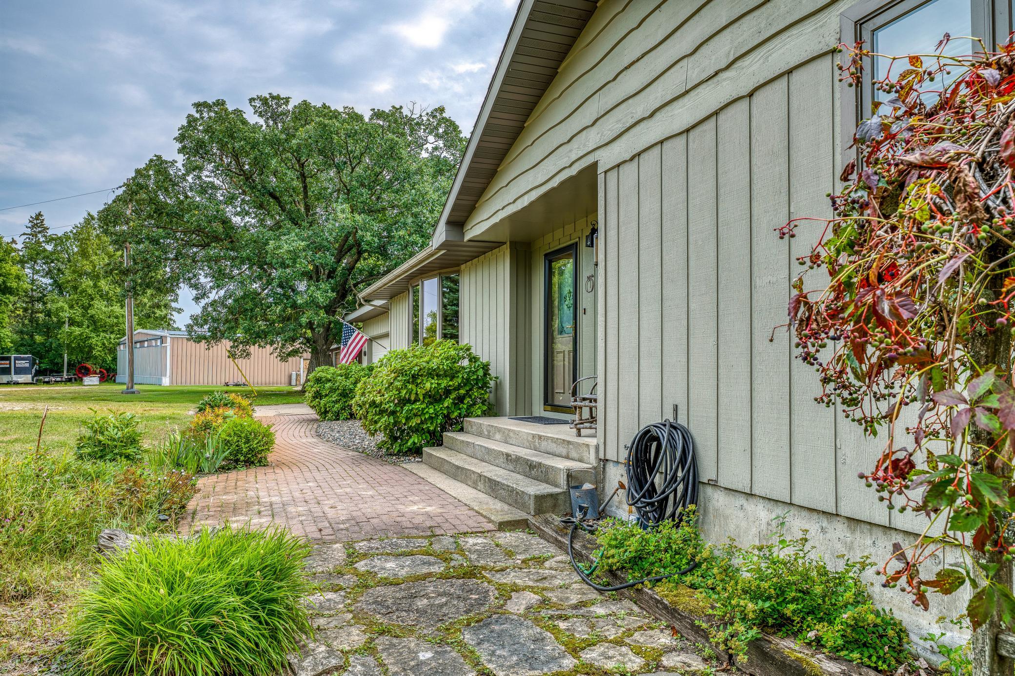 47649 State 92 Property Photo 43