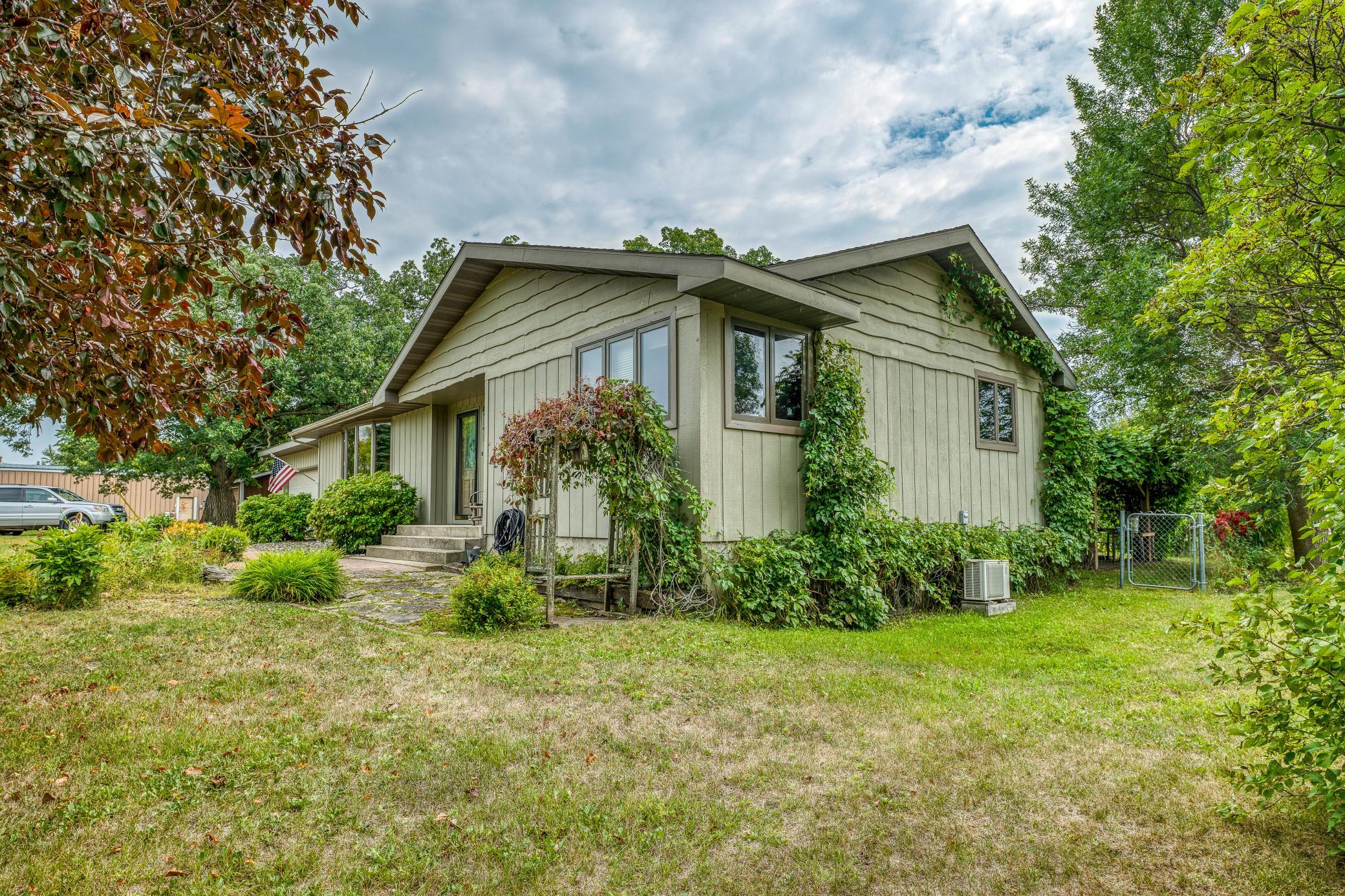47649 State 92 Property Photo 44