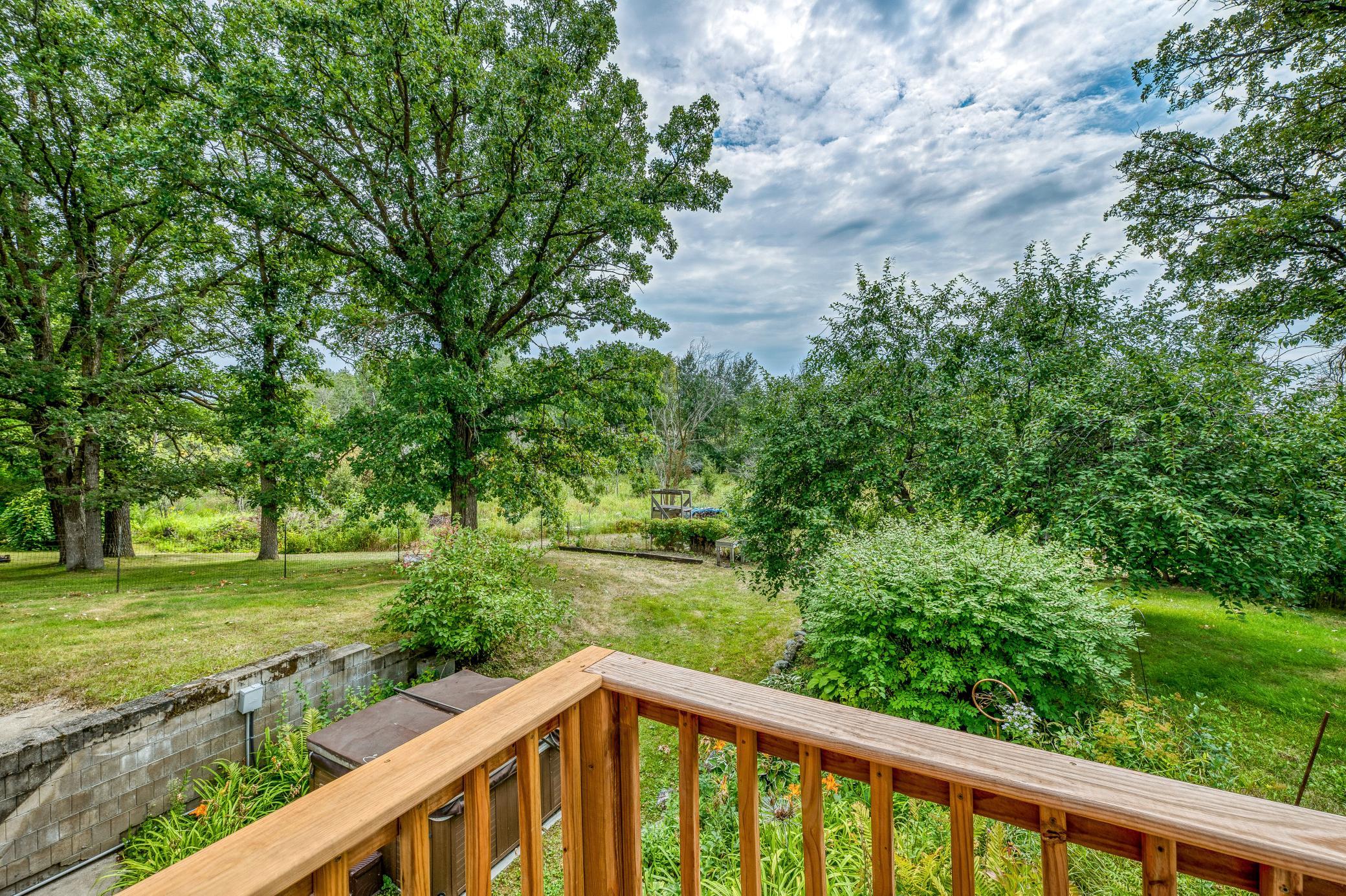 47649 State 92 Property Photo 45