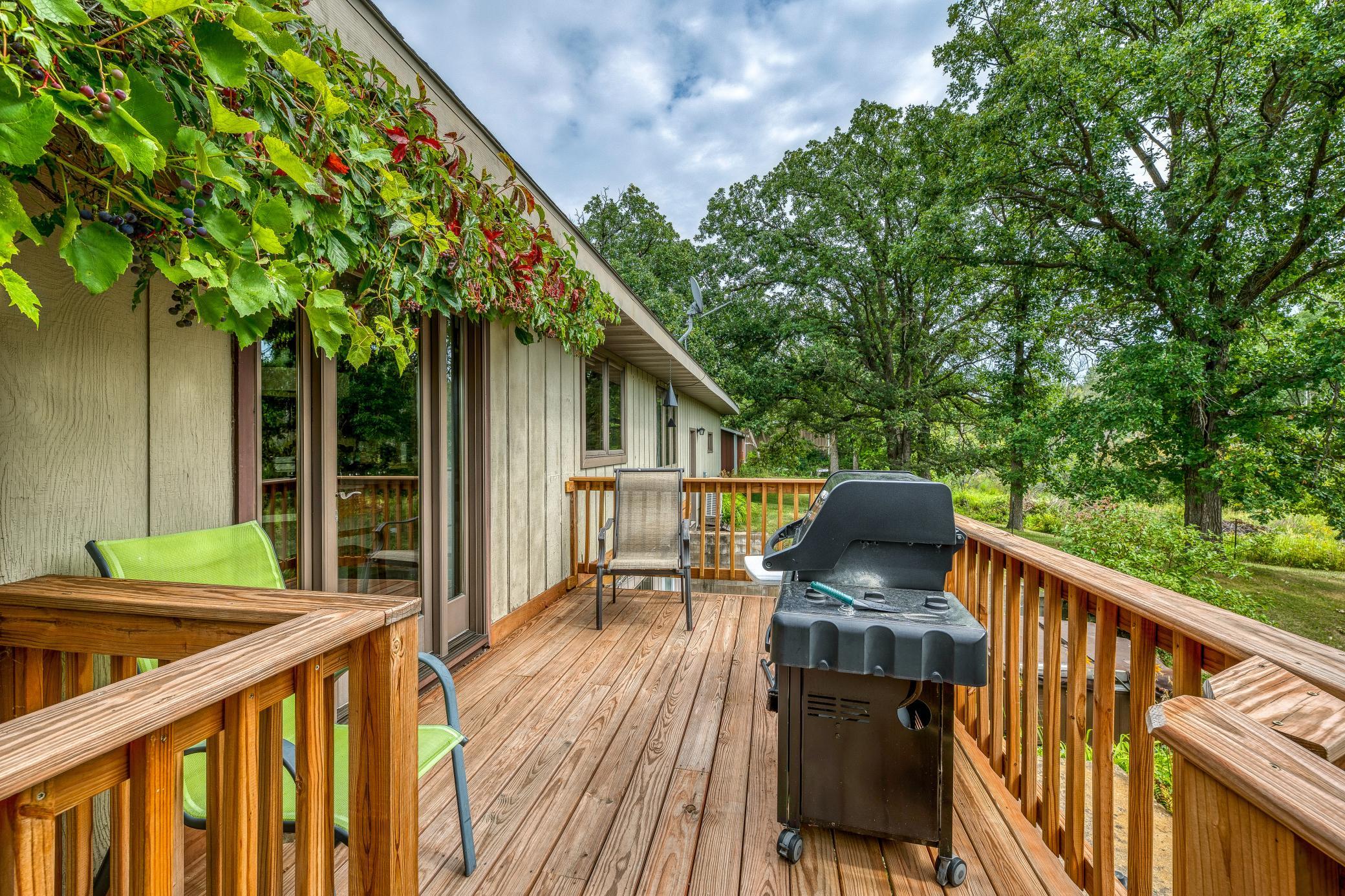 47649 State 92 Property Photo 46