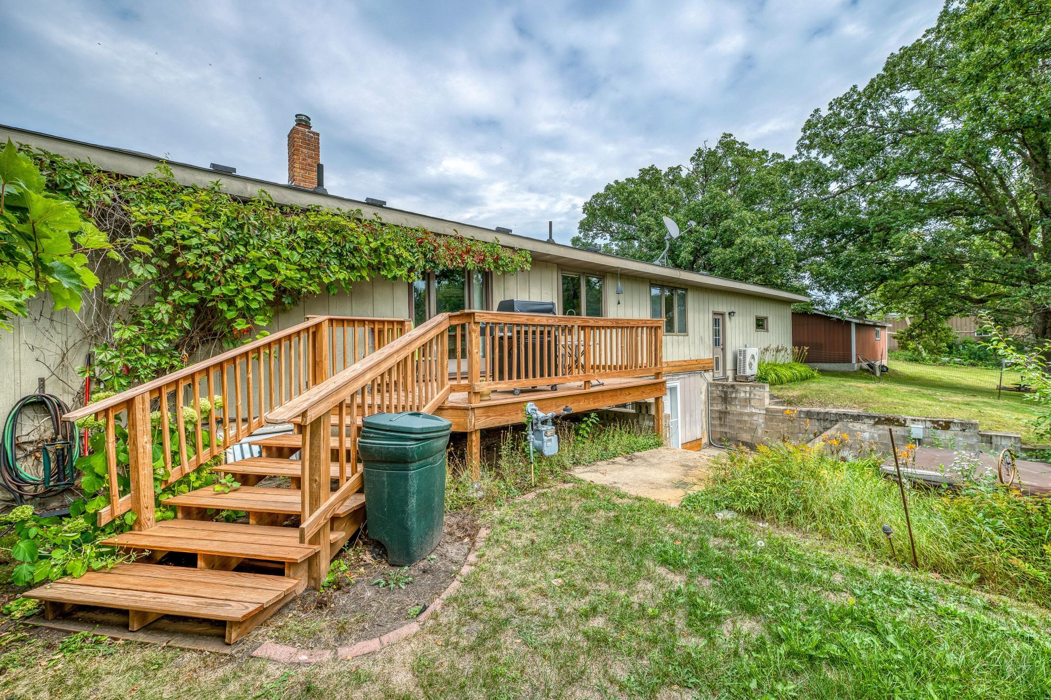 47649 State 92 Property Photo 48