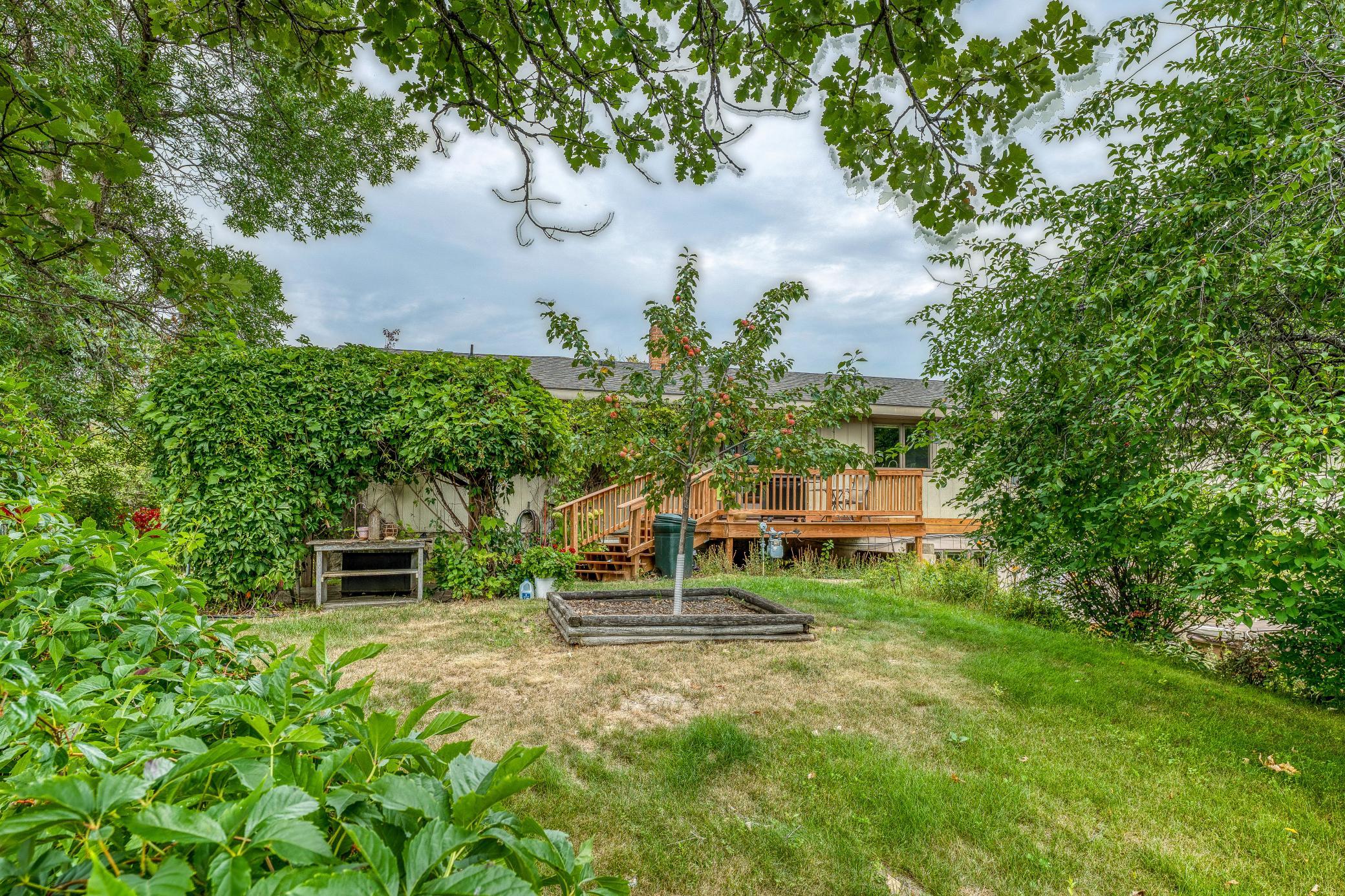 47649 State 92 Property Photo 52