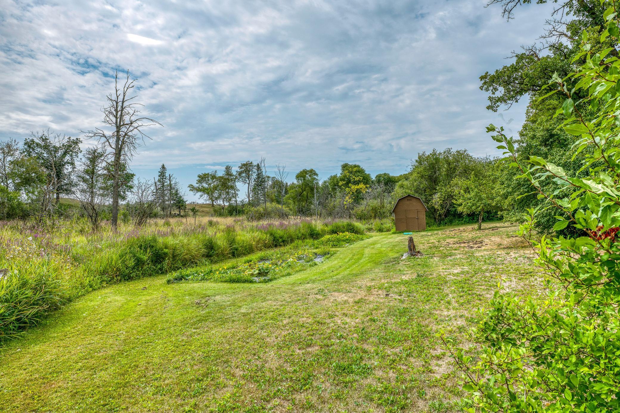 47649 State 92 Property Photo 53