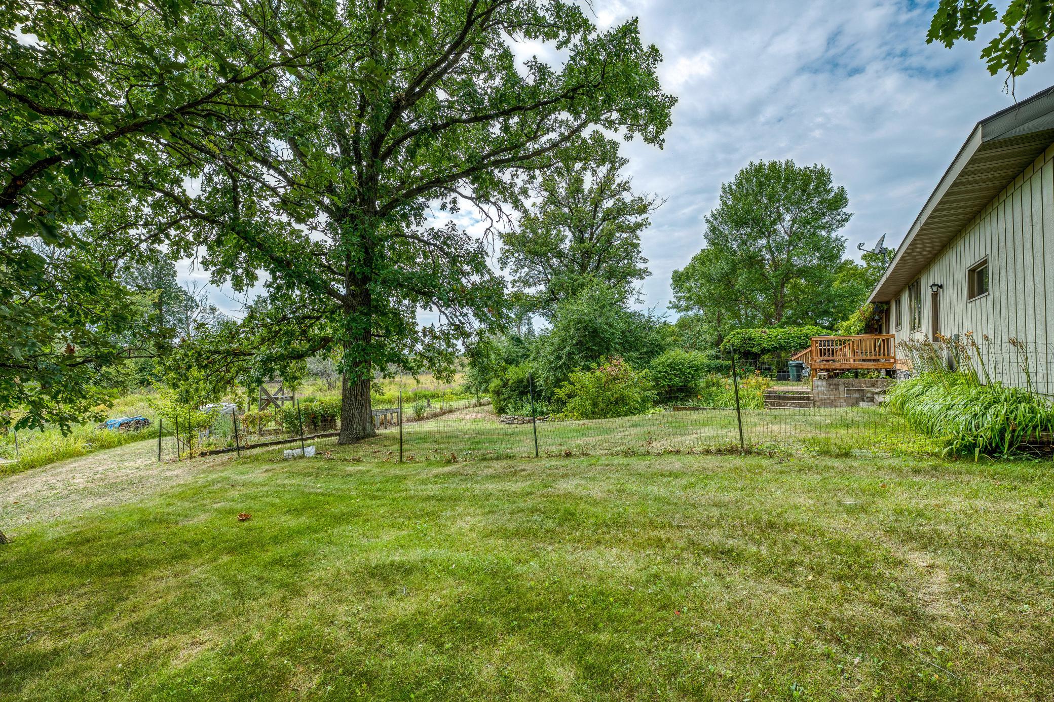 47649 State 92 Property Photo 55