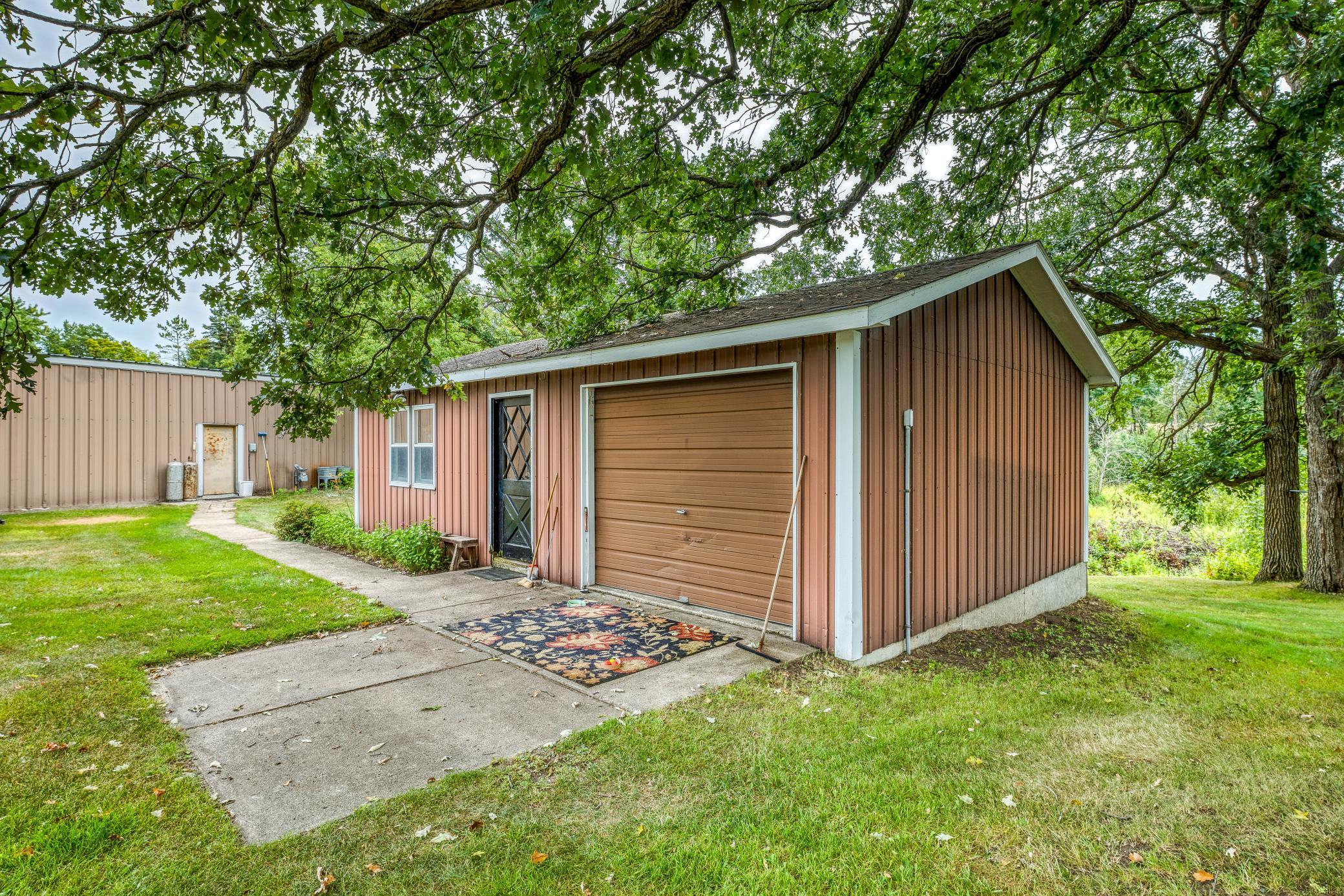 47649 State 92 Property Photo 56