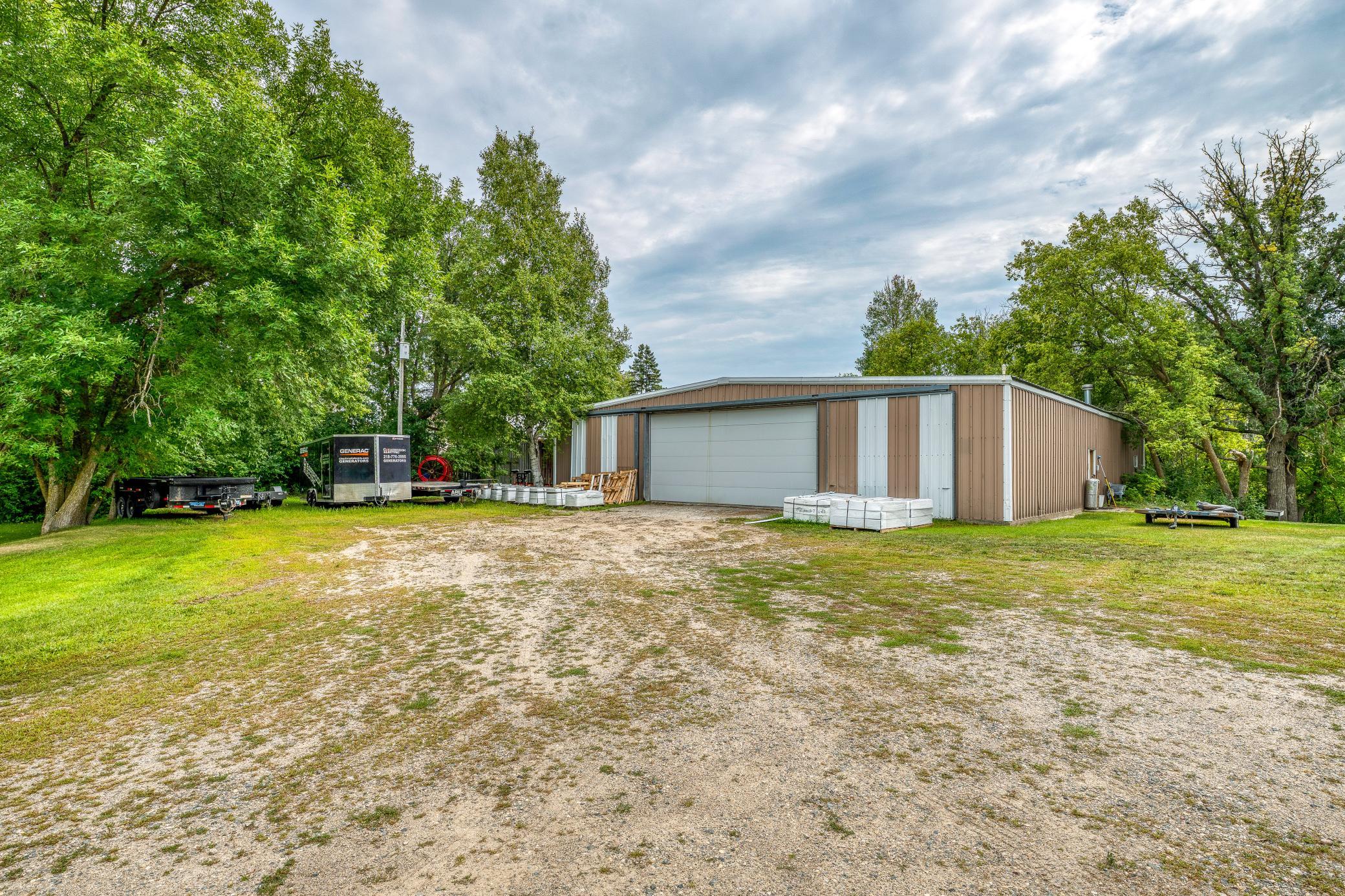 47649 State 92 Property Photo 58