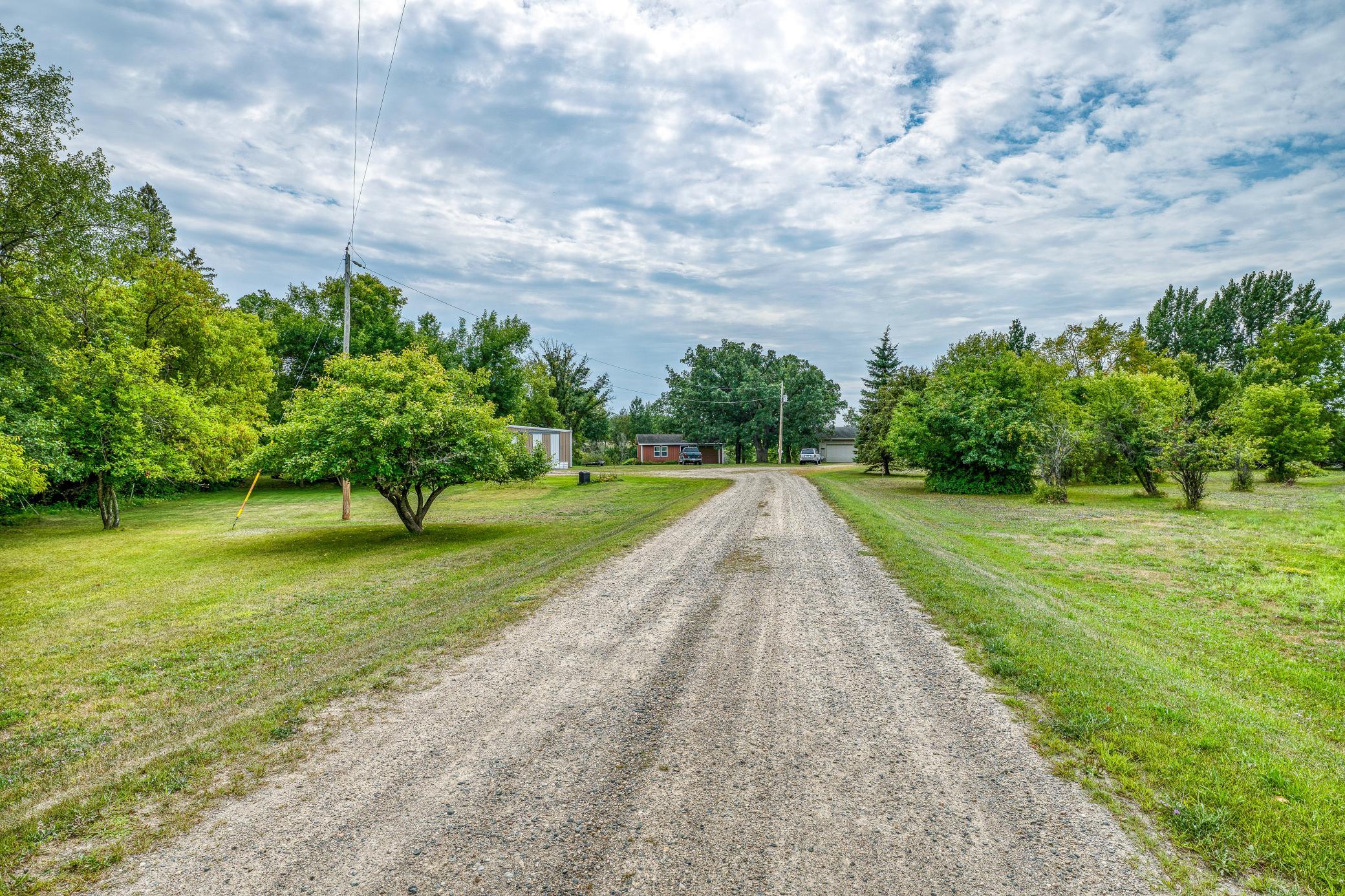 47649 State 92 Property Photo 59