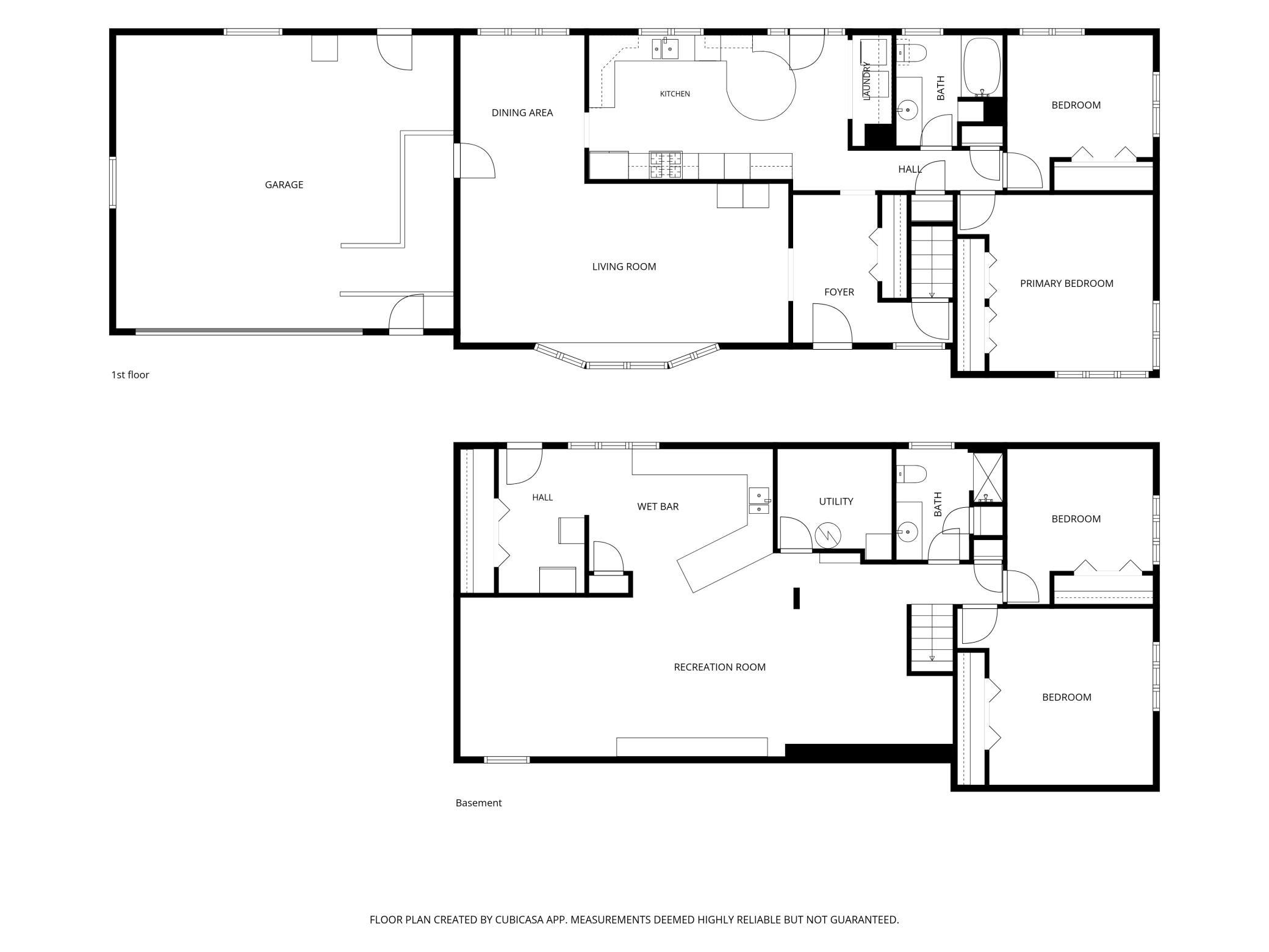47649 State 92 Property Photo 61