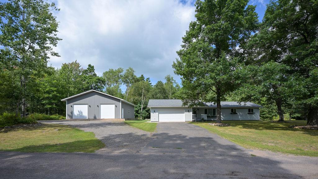 16044 W North Star Lane Property Photo 1