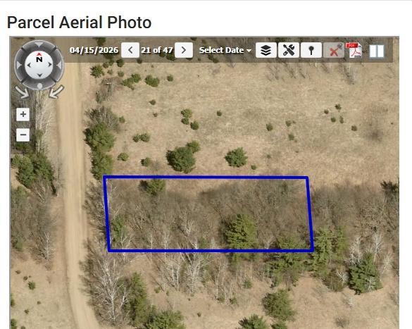 Tbd Pacer Loop Property Photo 7