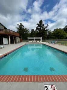 28329 Orchard Drive Property Photo 28