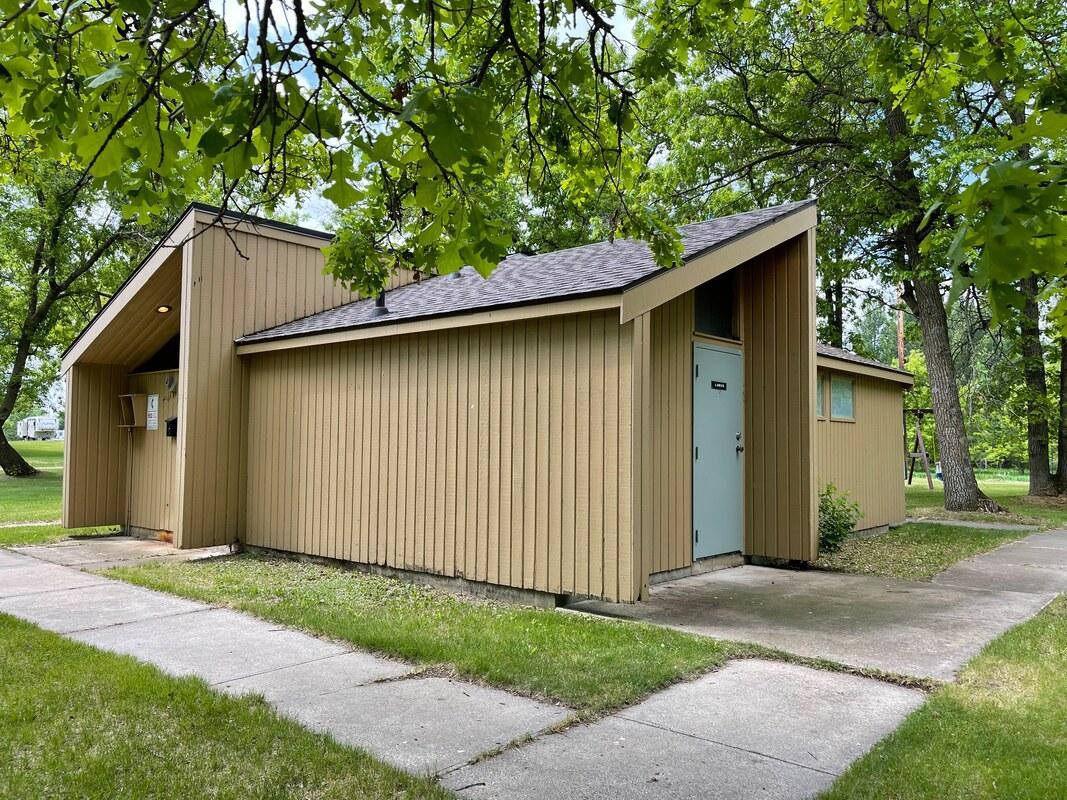 28329 Orchard Drive Property Photo 44