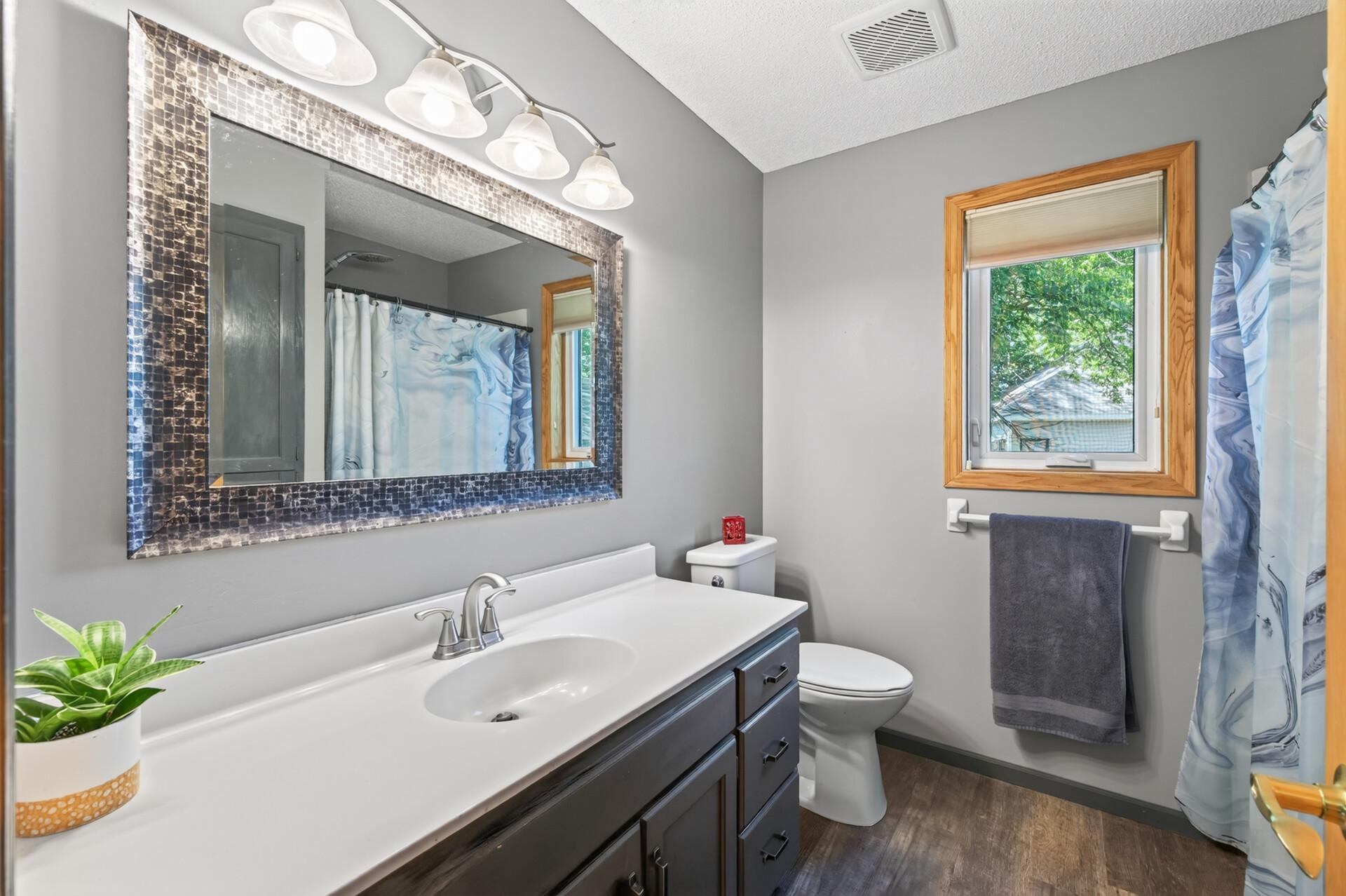 11248 193rd Avenue Nw Property Photo 13