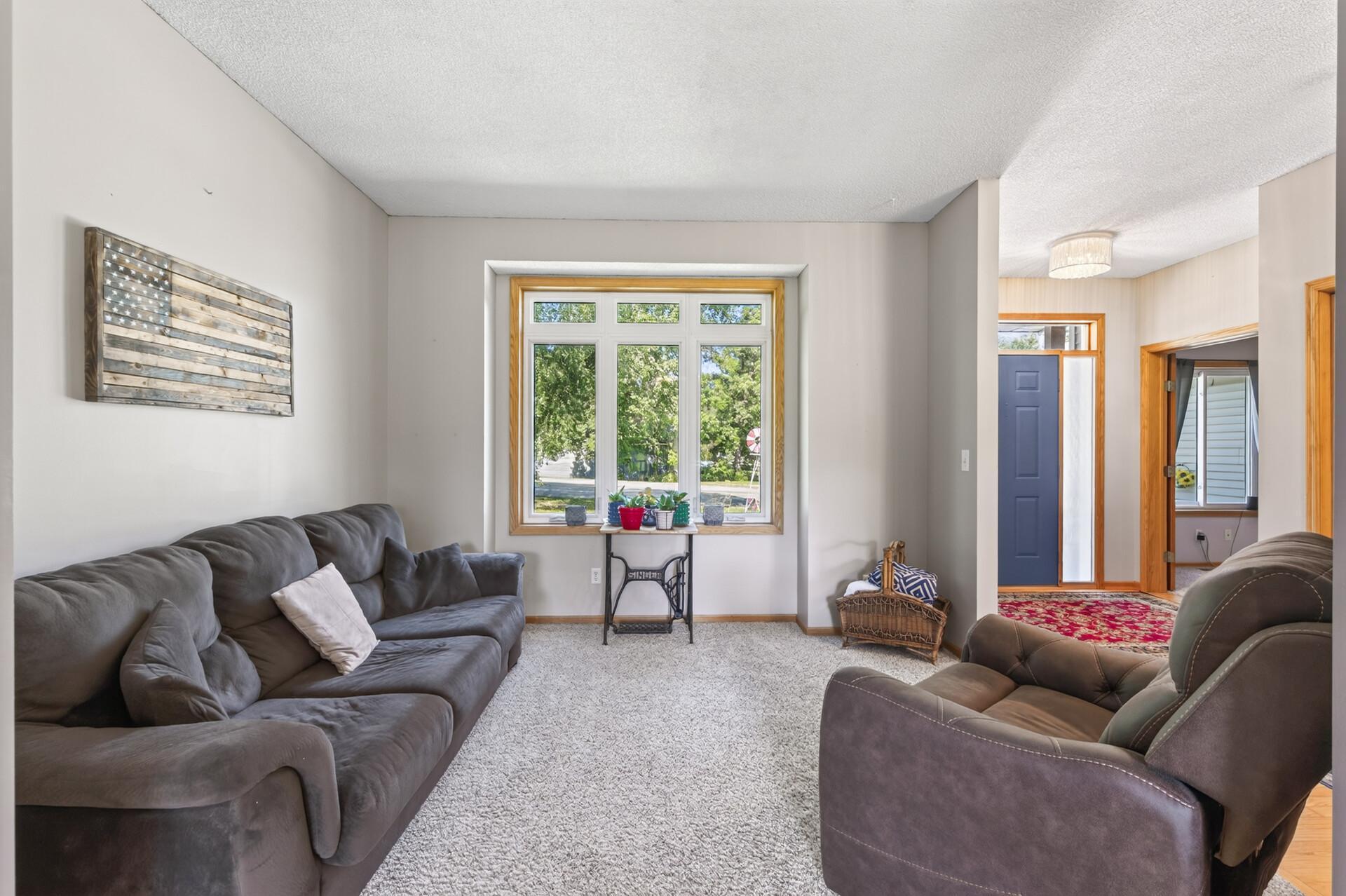 11248 193rd Avenue Nw Property Photo 15