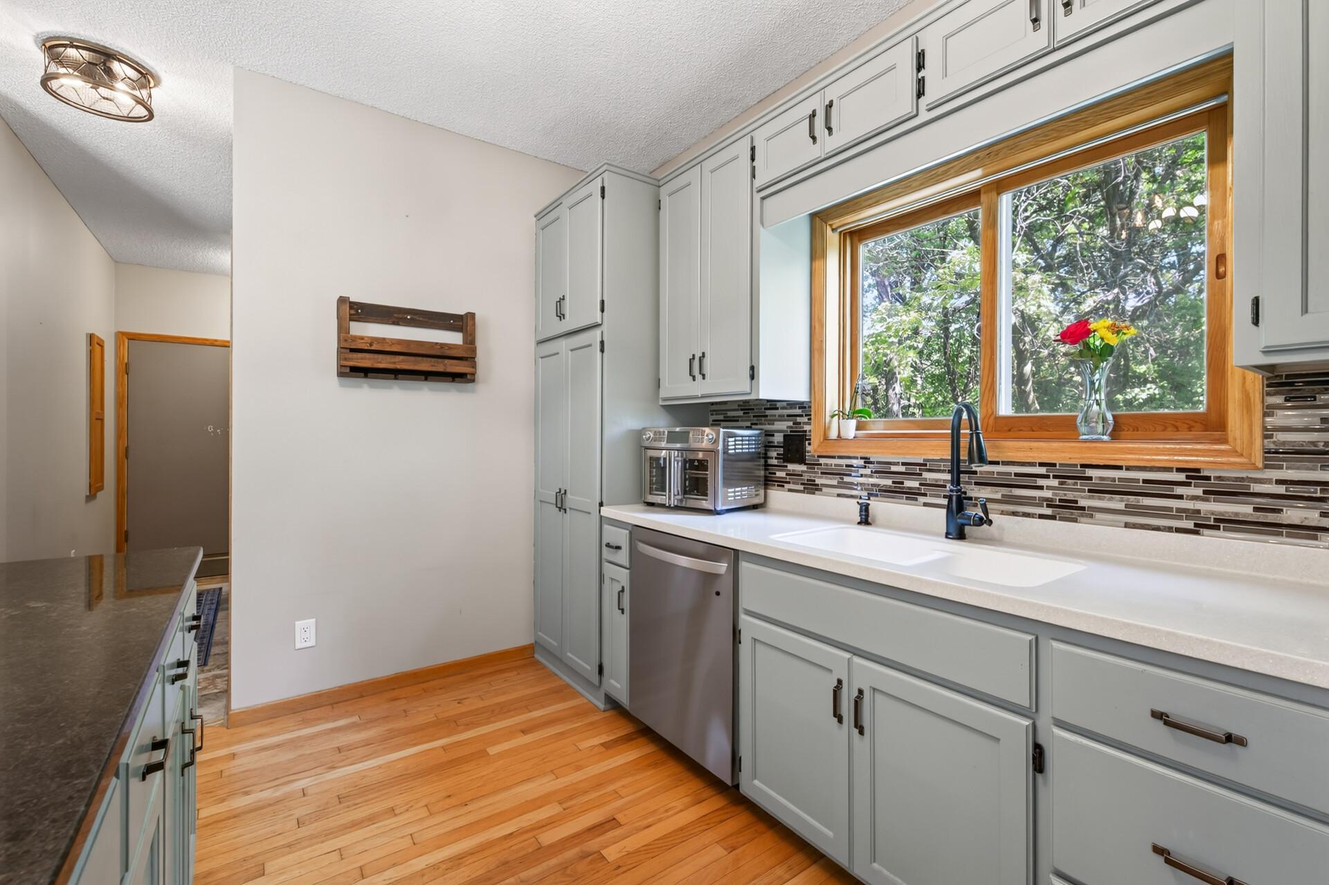 11248 193rd Avenue Nw Property Photo 18