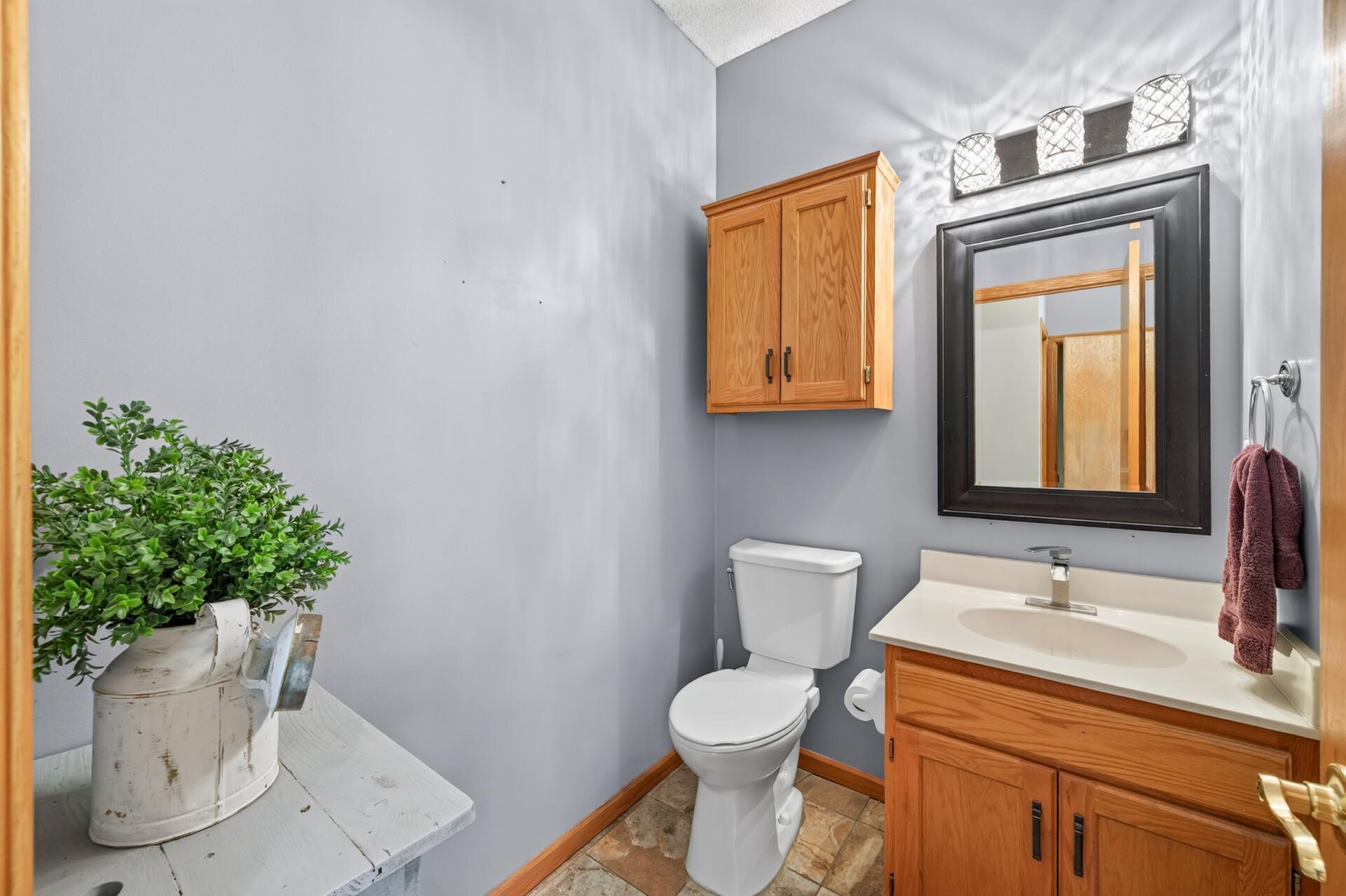 11248 193rd Avenue Nw Property Photo 19