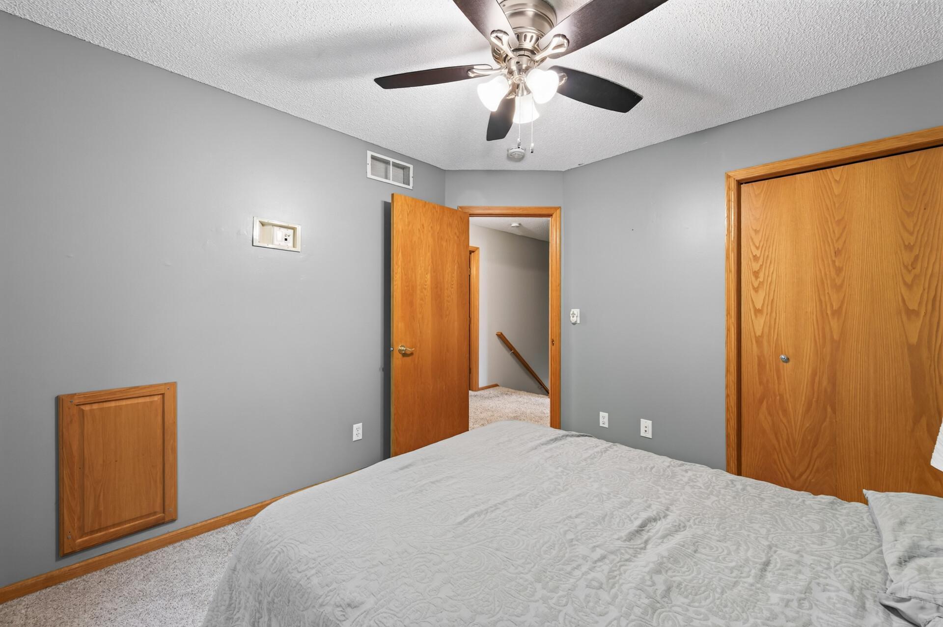 11248 193rd Avenue Nw Property Photo 22