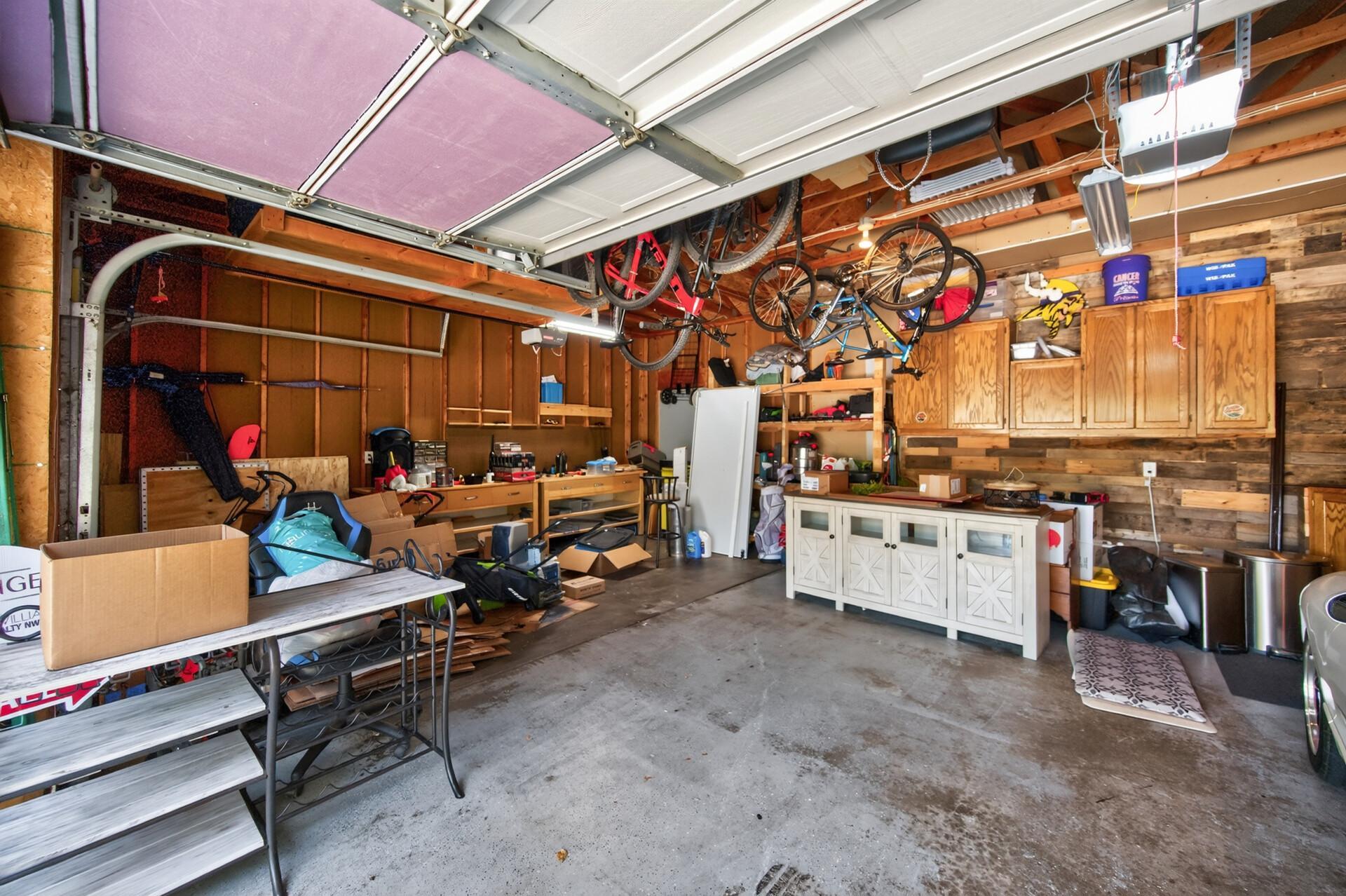 11248 193rd Avenue Nw Property Photo 33