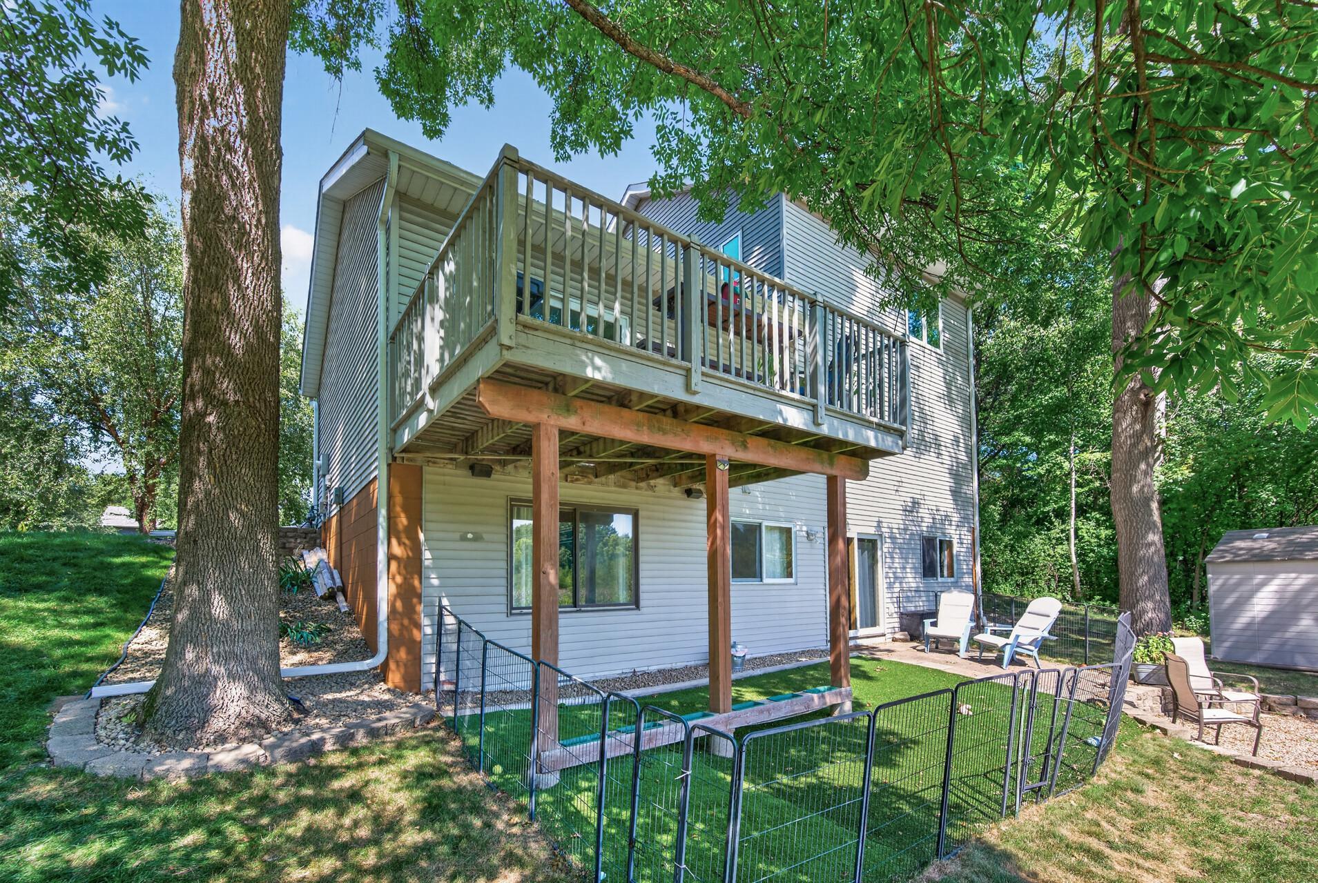 11248 193rd Avenue Nw Property Photo 38