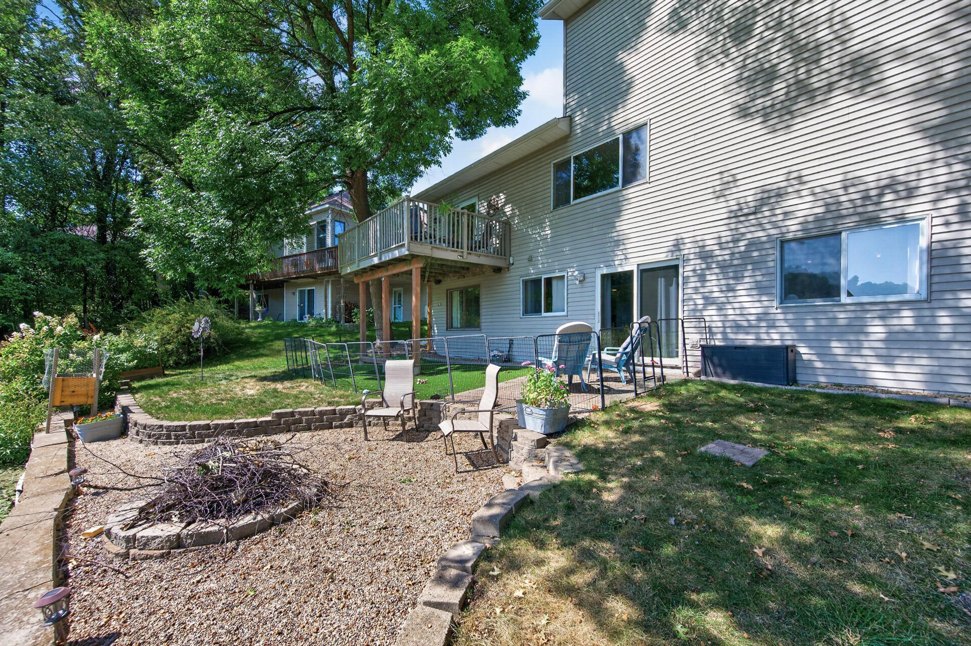 11248 193rd Avenue Nw Property Photo 39