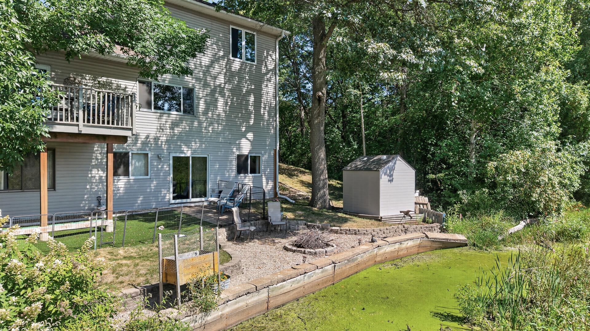 11248 193rd Avenue Nw Property Photo 54