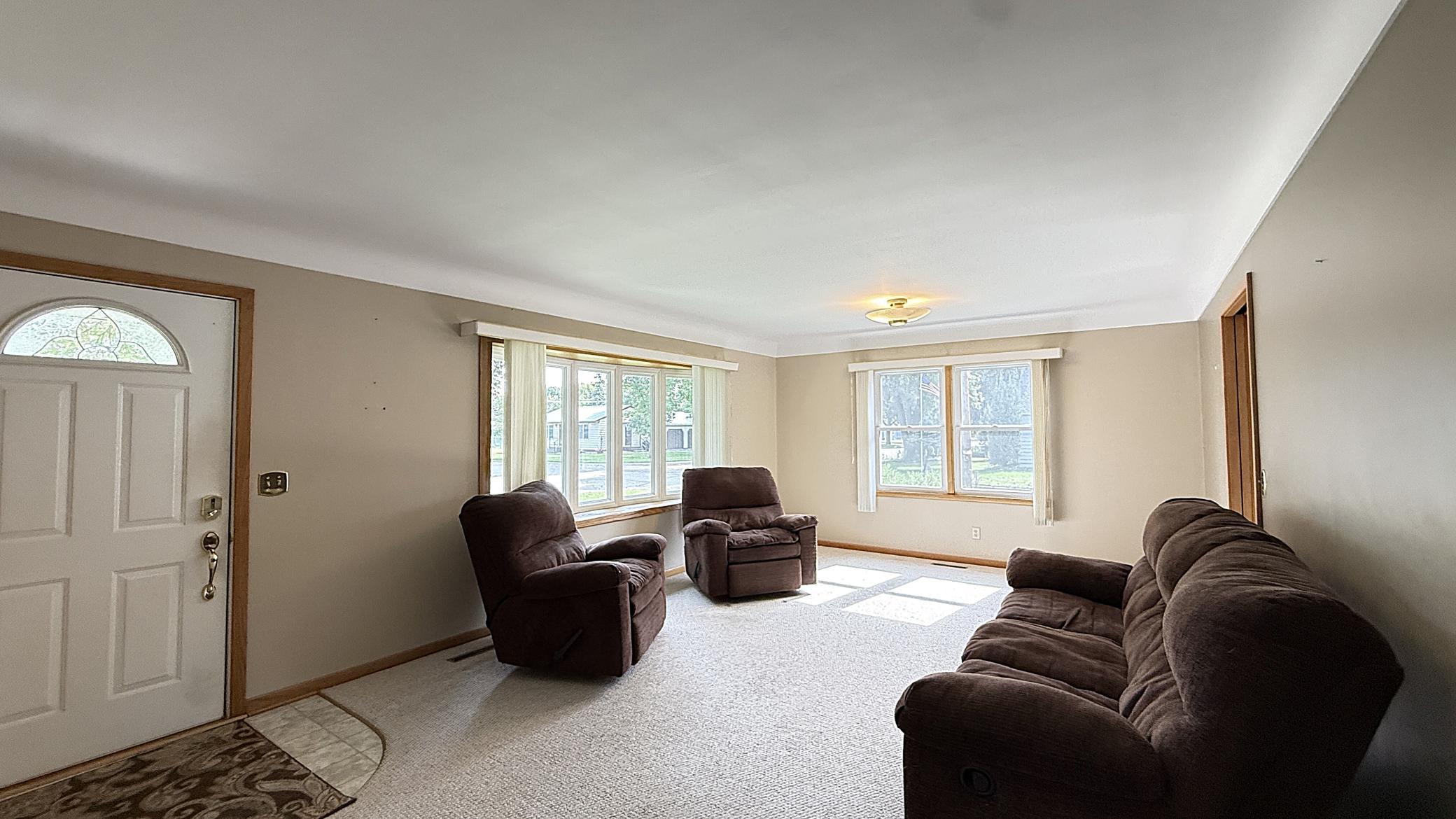 721 S 11th Street Property Photo 10