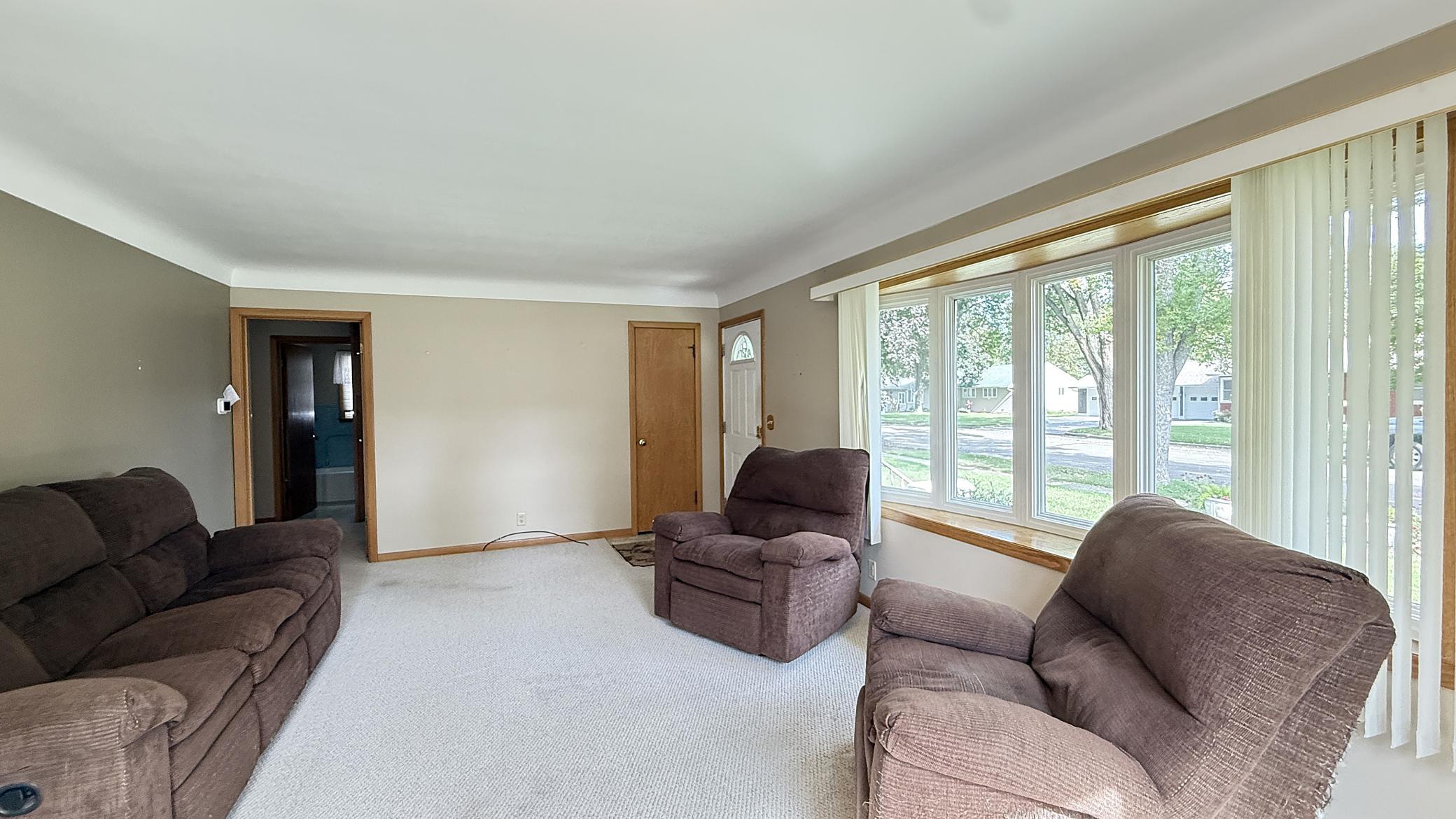 721 S 11th Street Property Photo 11