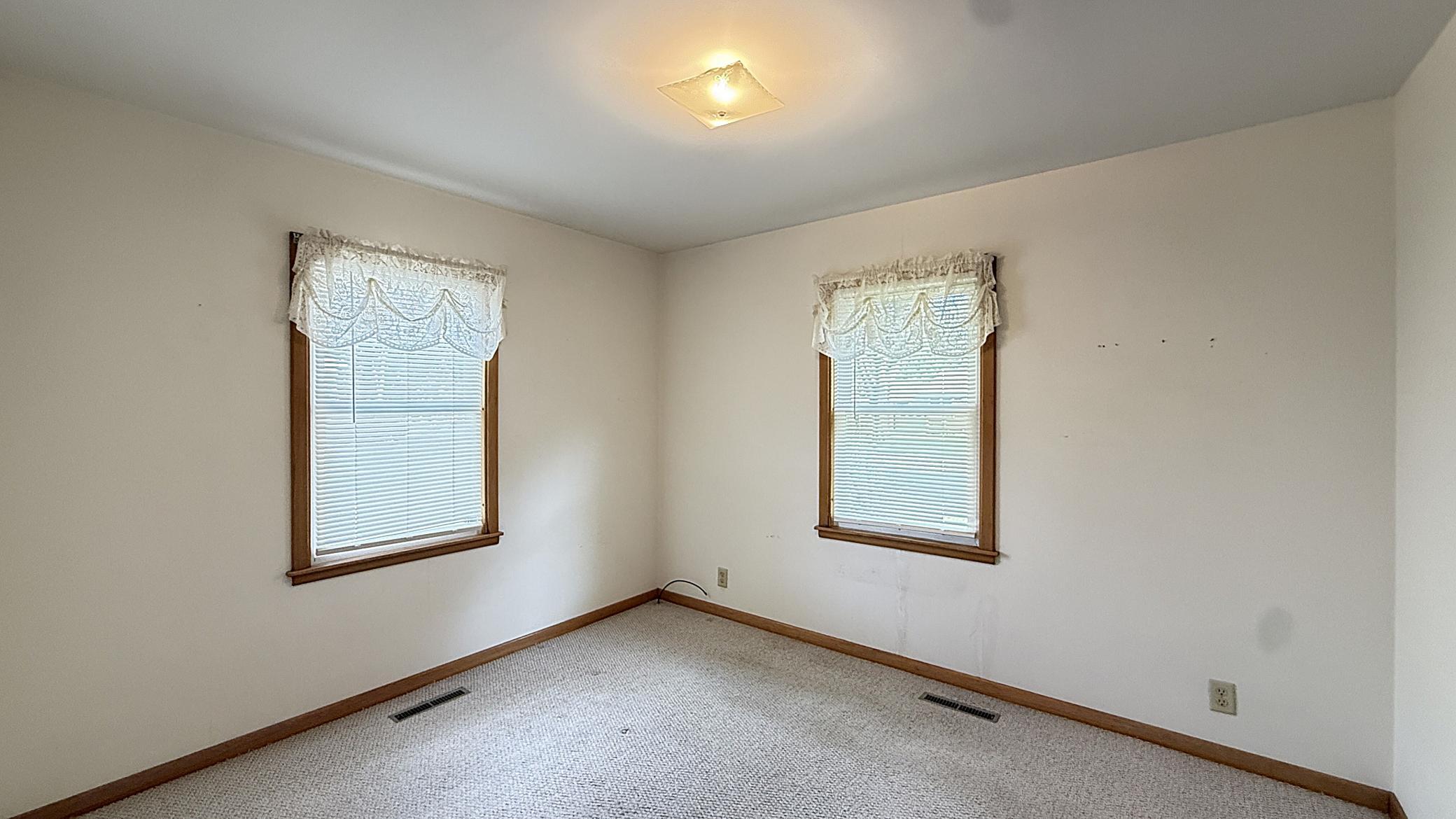 721 S 11th Street Property Photo 13