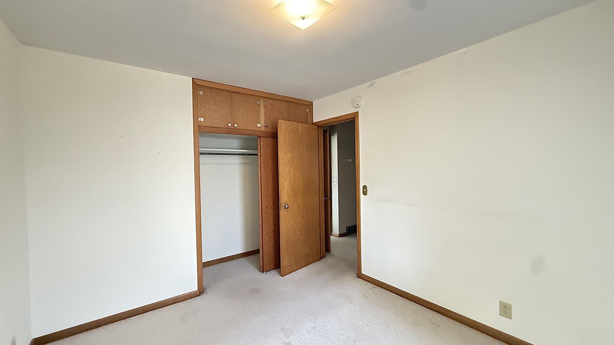 721 S 11th Street Property Photo 15