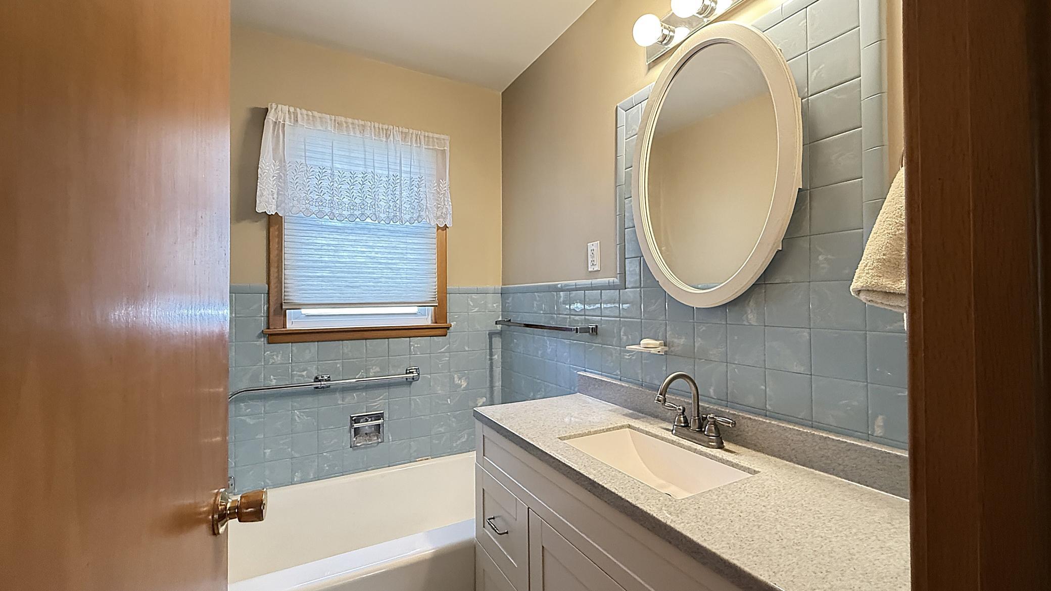 721 S 11th Street Property Photo 16