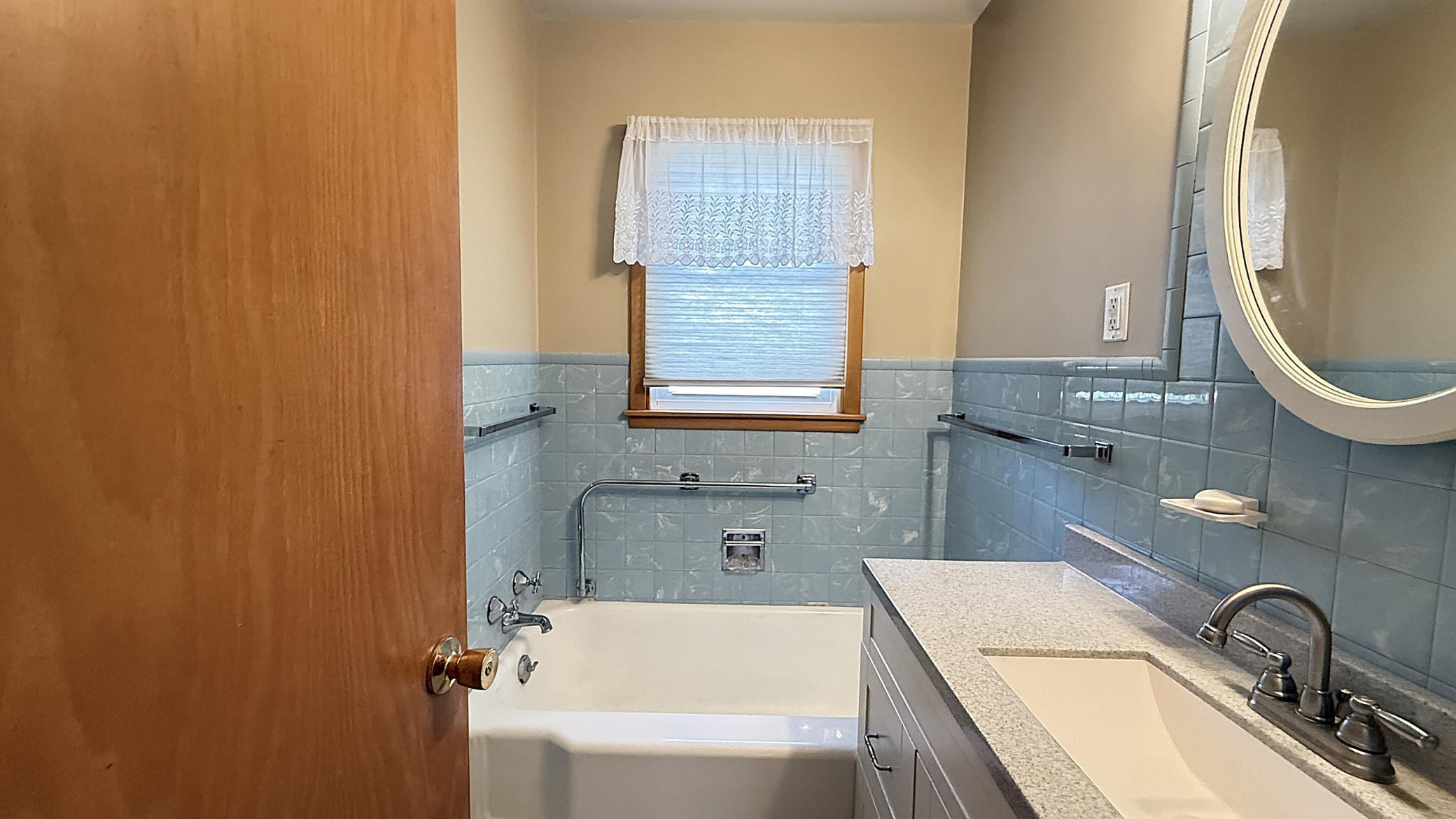 721 S 11th Street Property Photo 17
