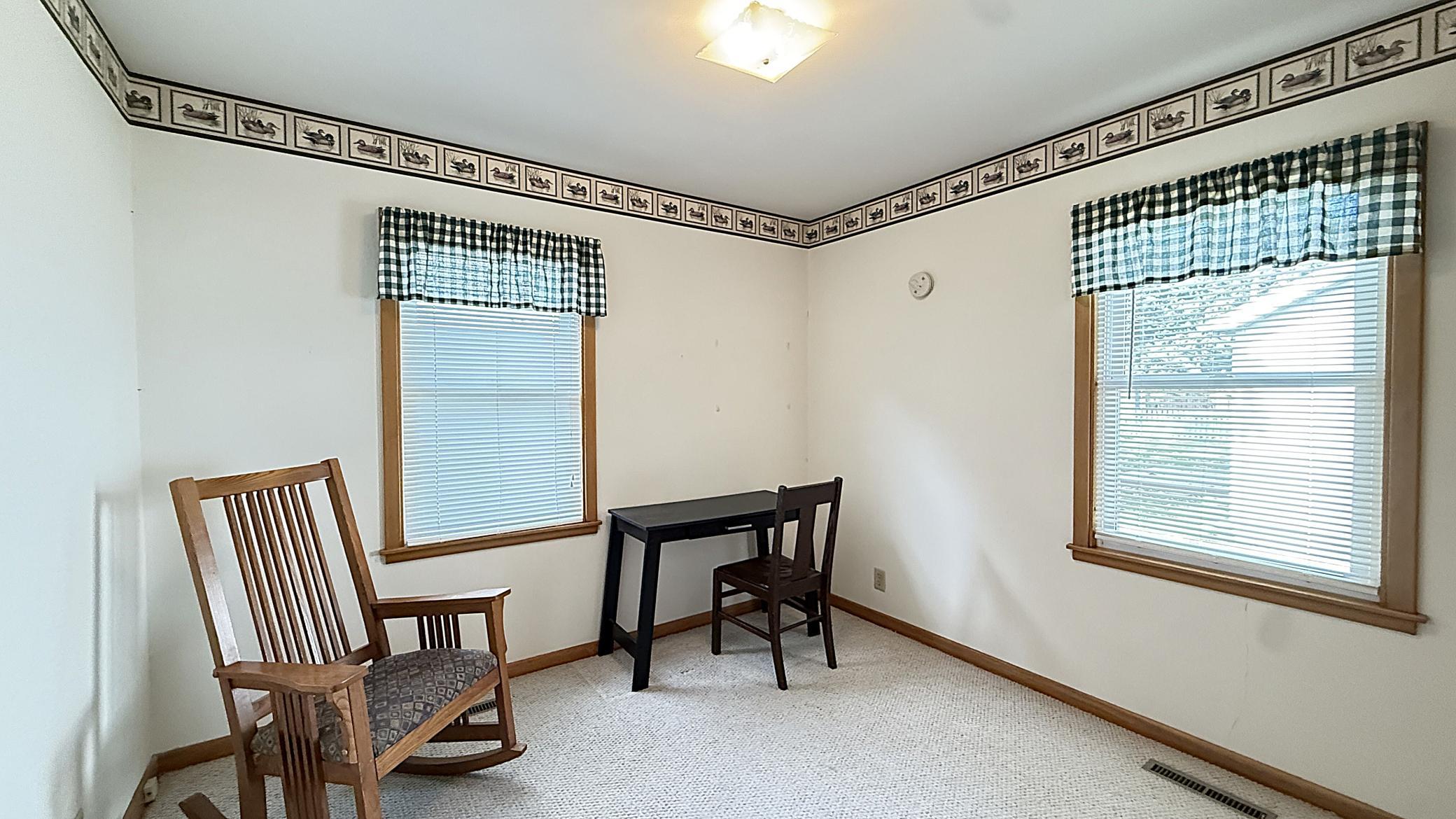 721 S 11th Street Property Photo 18