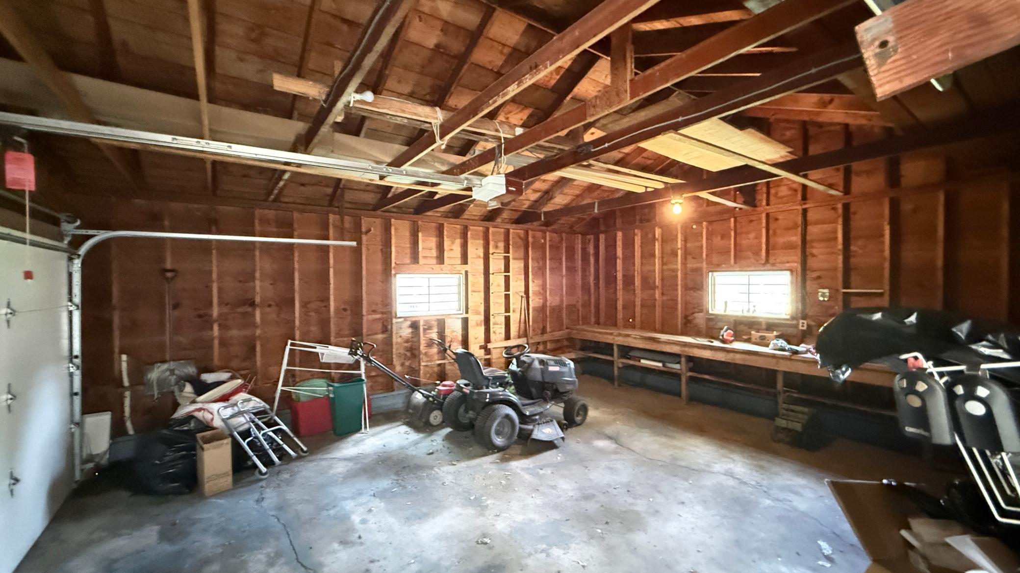 721 S 11th Street Property Photo 34