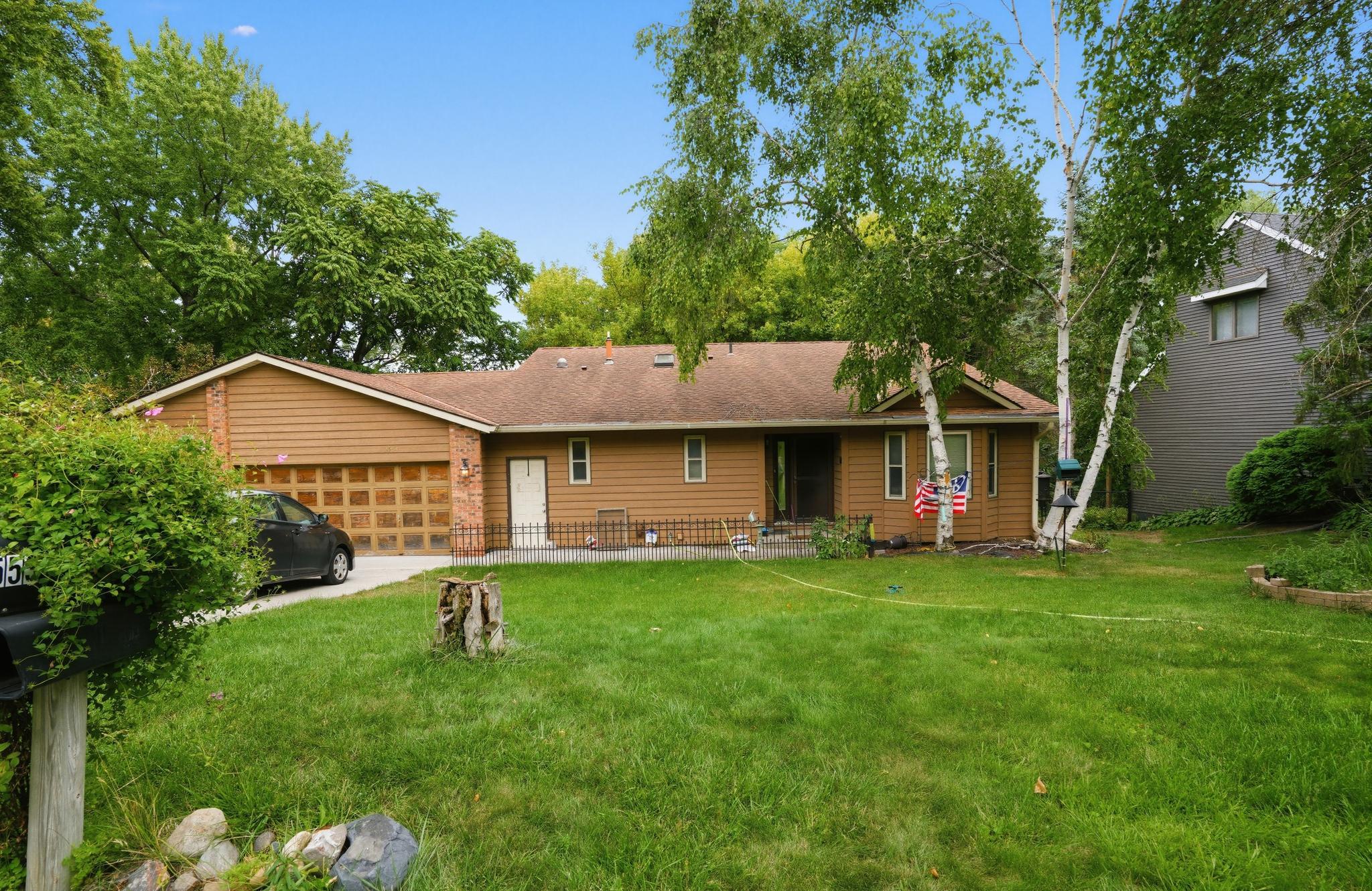 3554 Widgeon Way Property Photo 2
