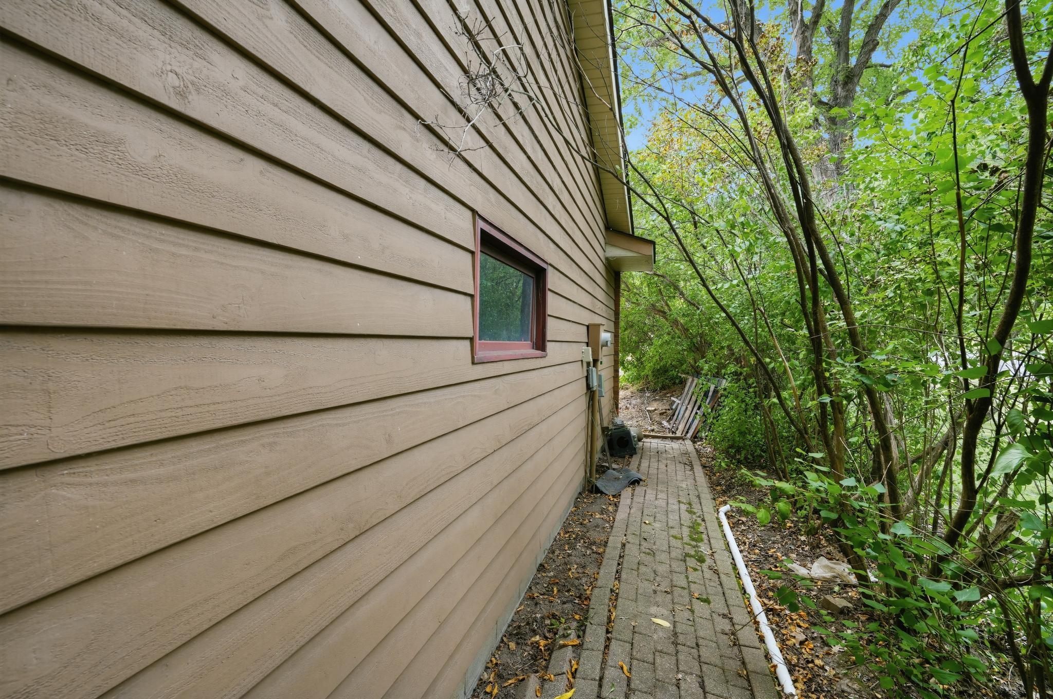 3554 Widgeon Way Property Photo 4