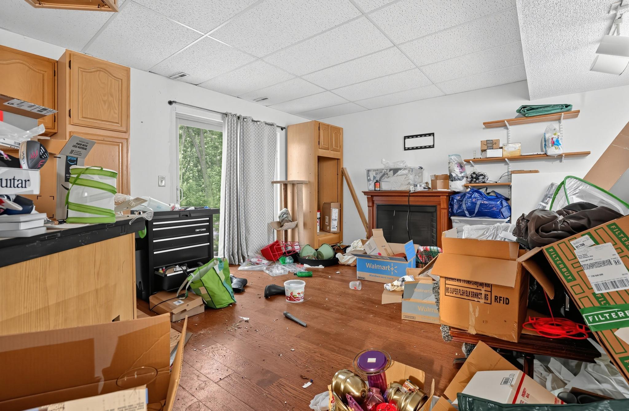 3554 Widgeon Way Property Photo 6
