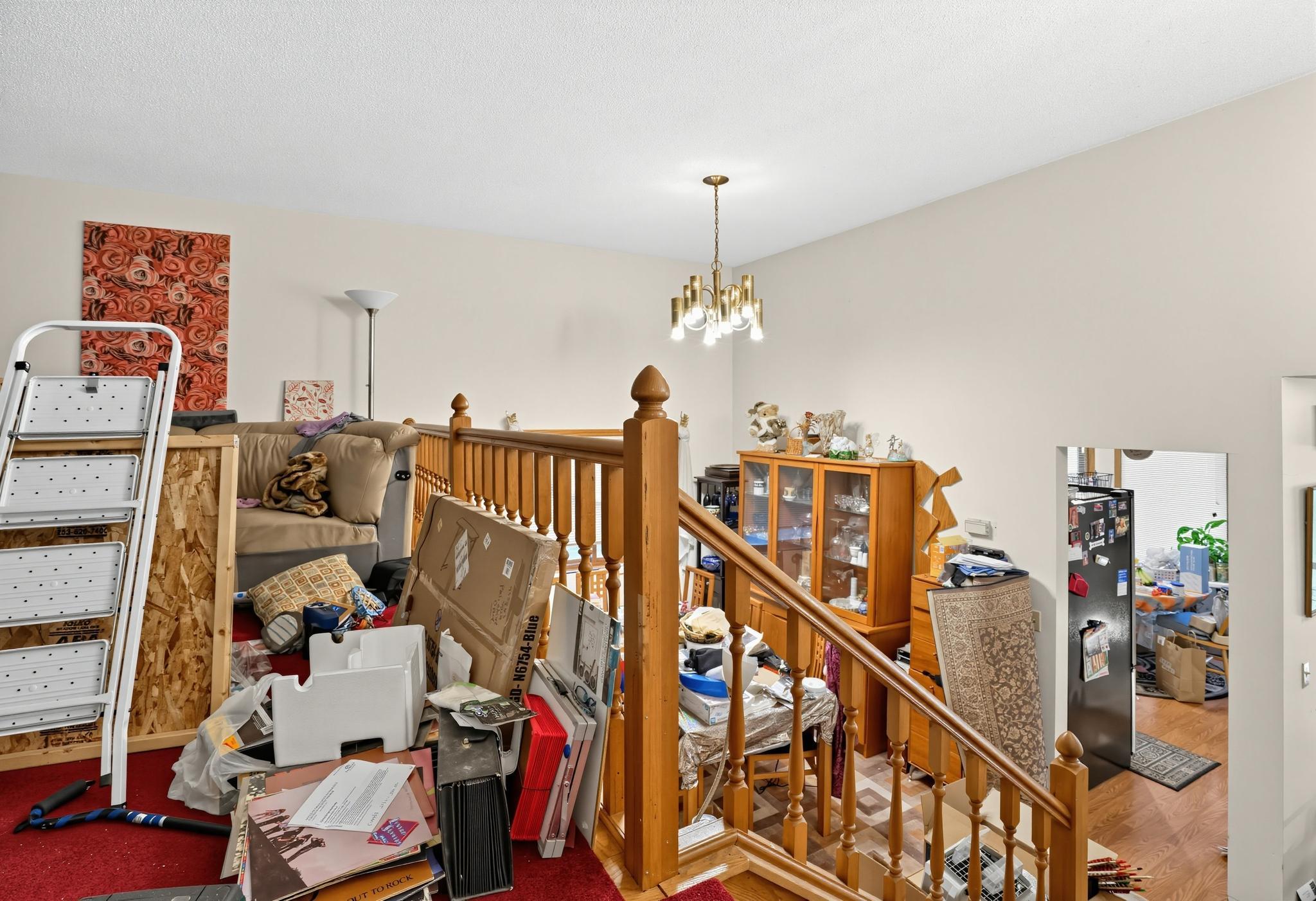 3554 Widgeon Way Property Photo 7