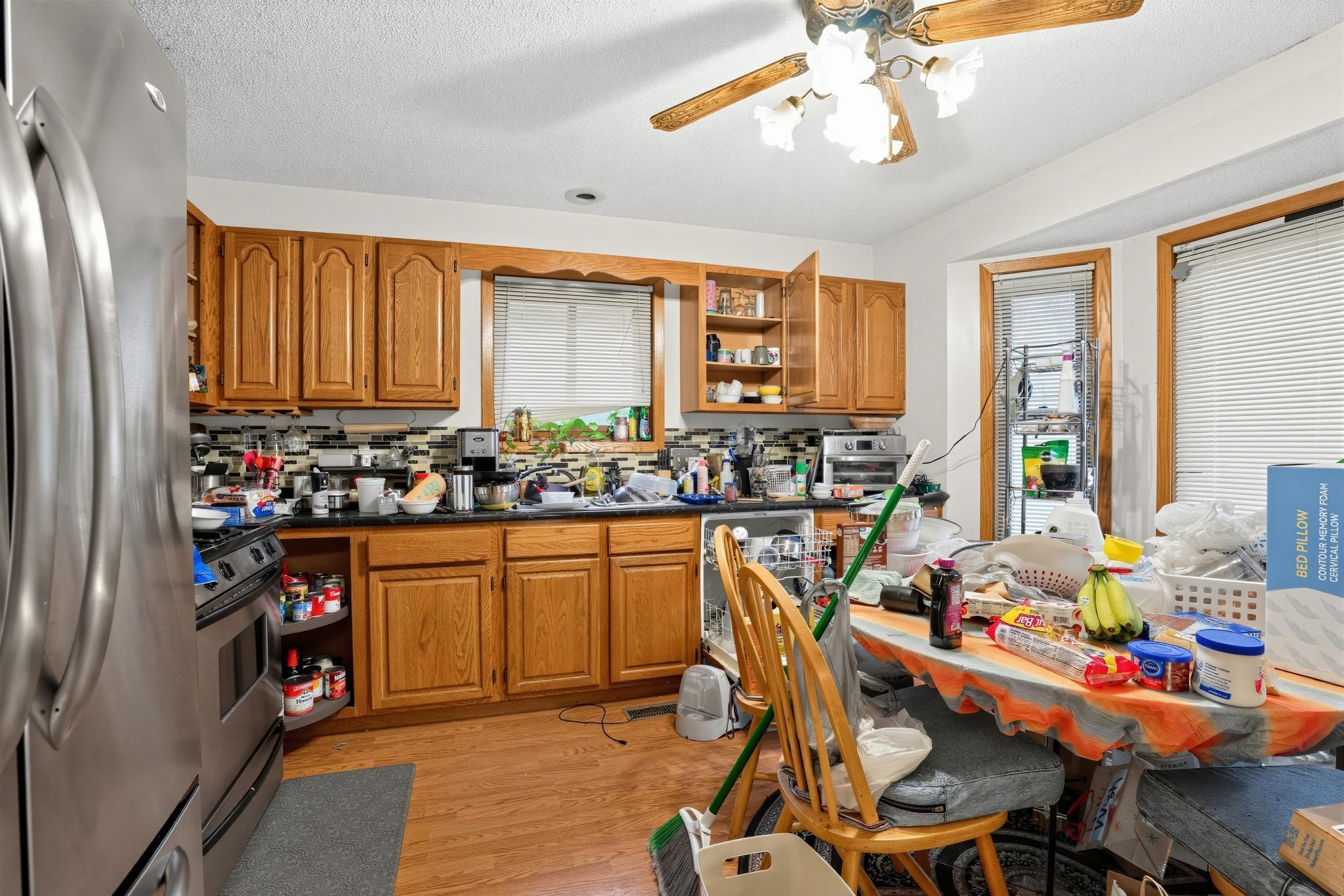 3554 Widgeon Way Property Photo 11