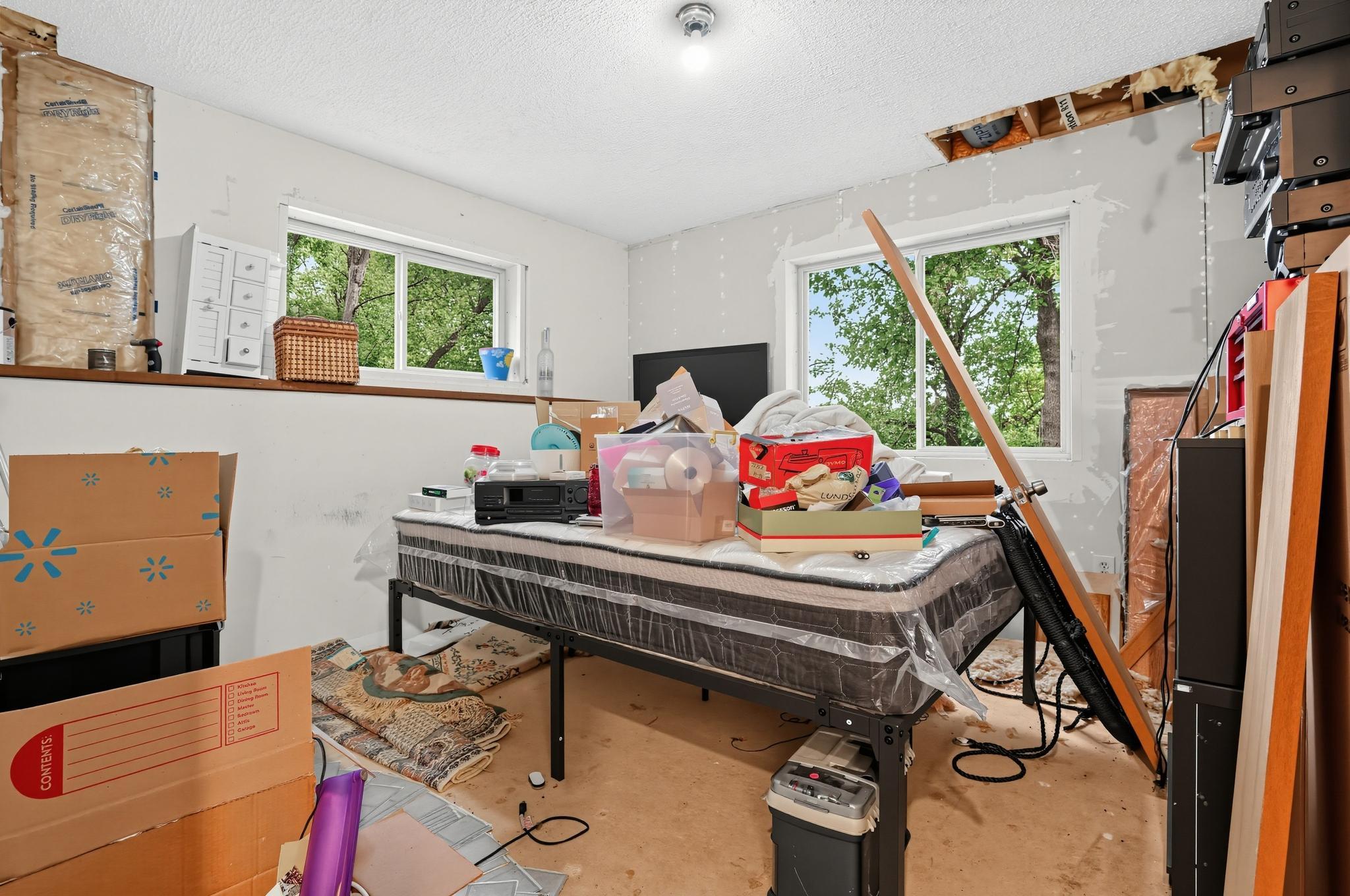 3554 Widgeon Way Property Photo 14