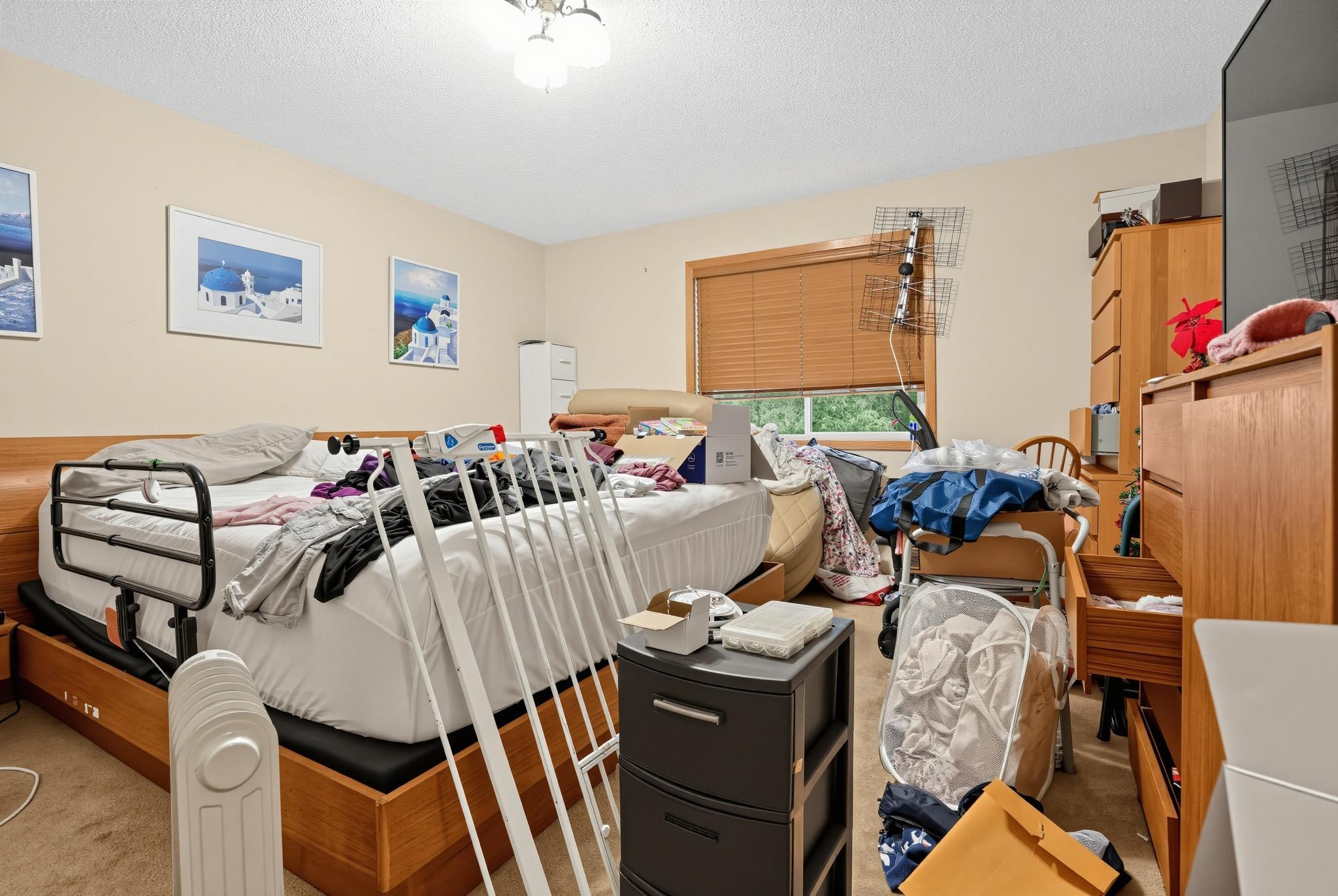 3554 Widgeon Way Property Photo 17