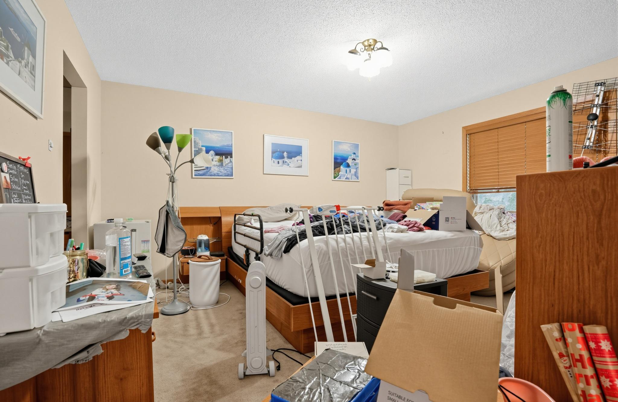 3554 Widgeon Way Property Photo 18