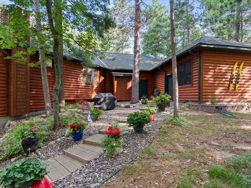 37007 Staley Lane Property Photo 1