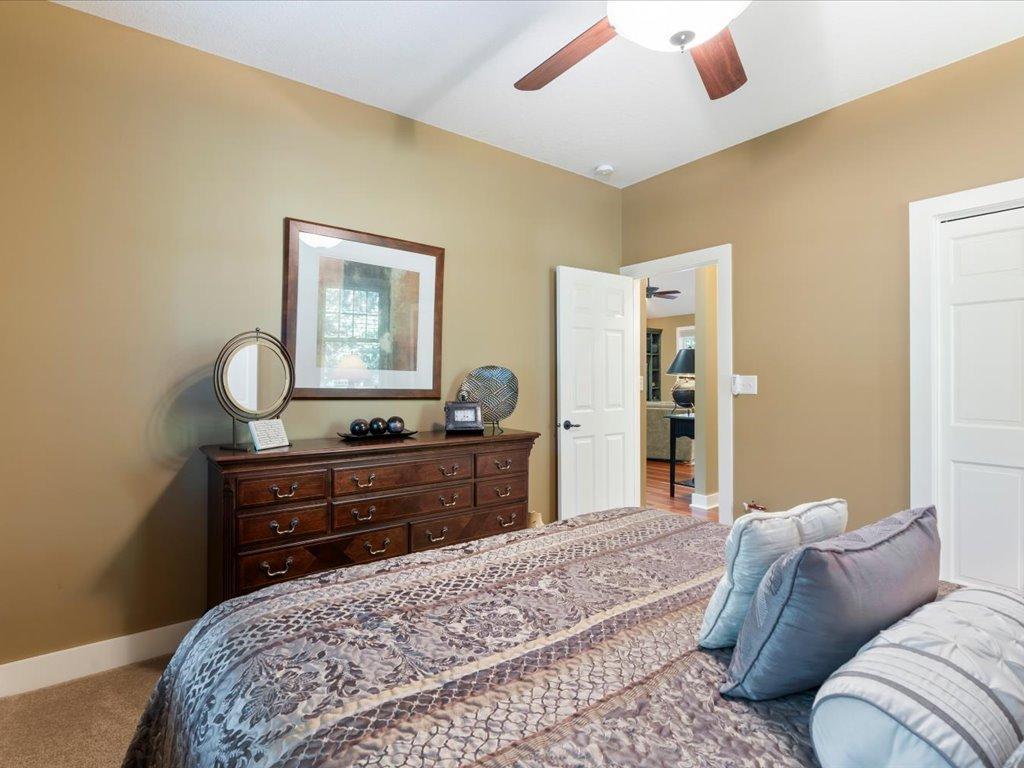 37007 Staley Lane Property Photo 16