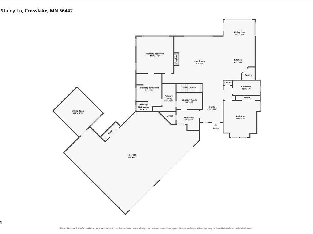 37007 Staley Lane Property Photo 61