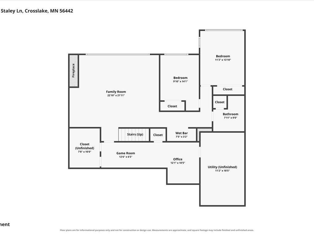 37007 Staley Lane Property Photo 62
